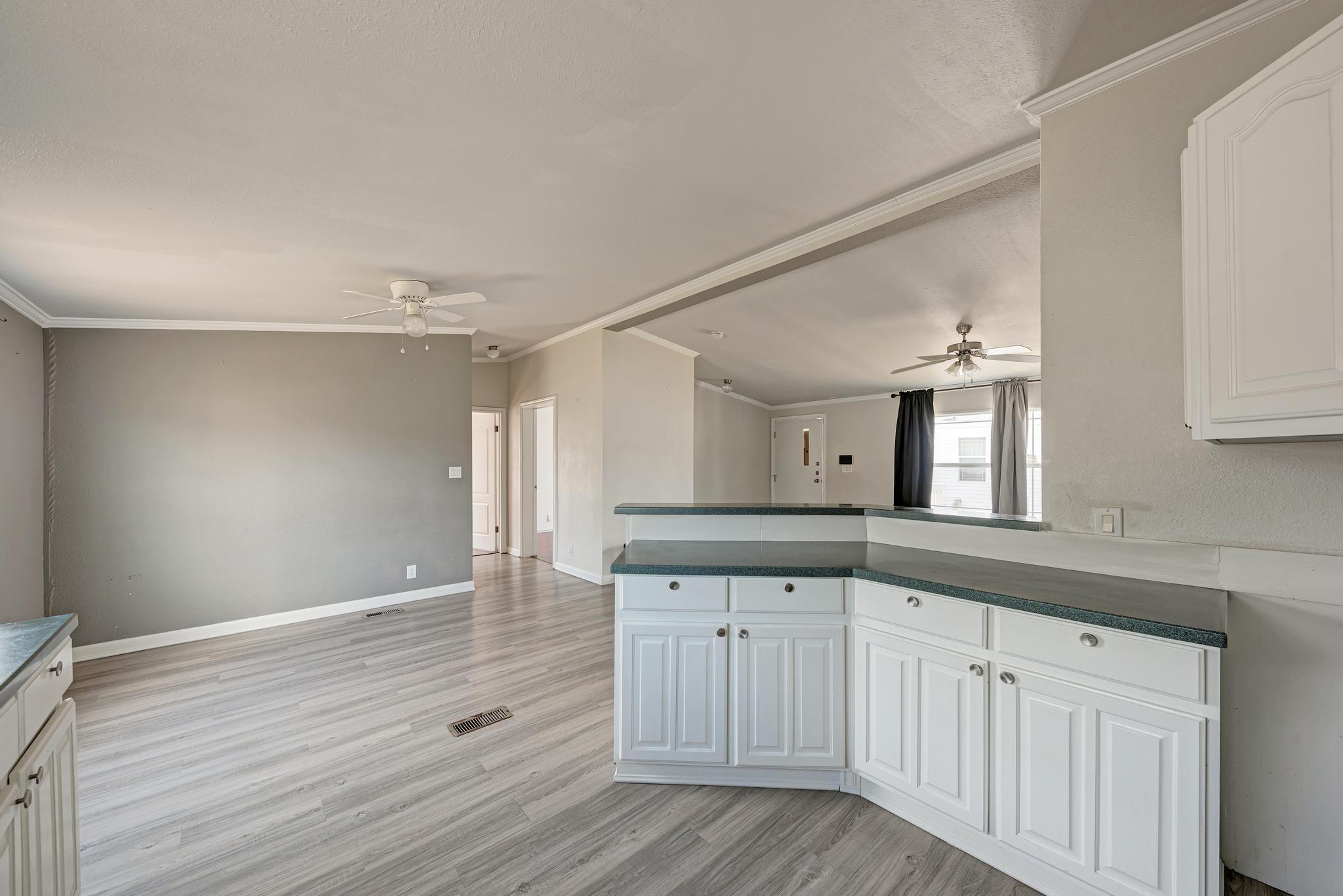 120 SE Silver Peak Dr, San Marcos, TX 78666