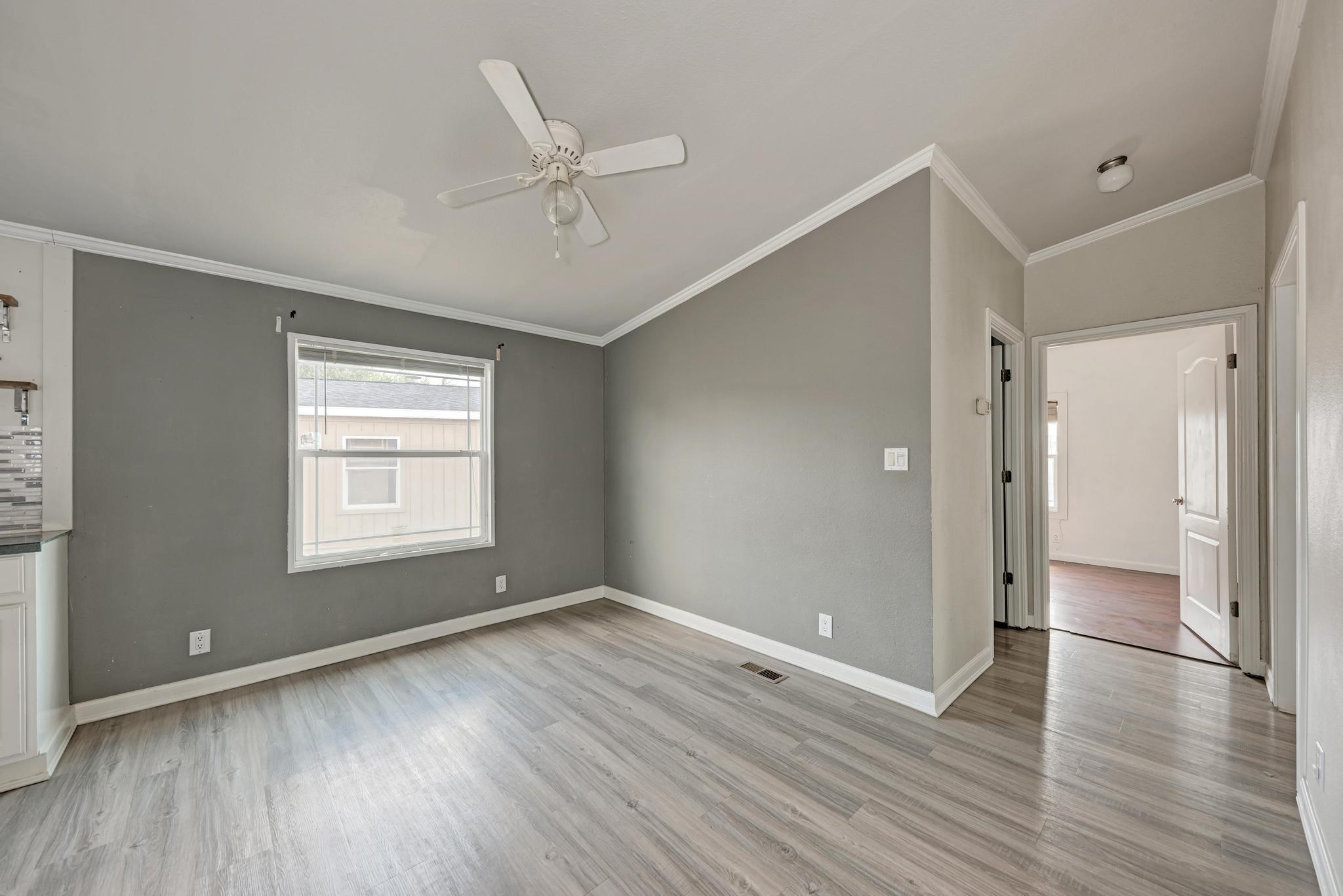 120 SE Silver Peak Dr, San Marcos, TX 78666