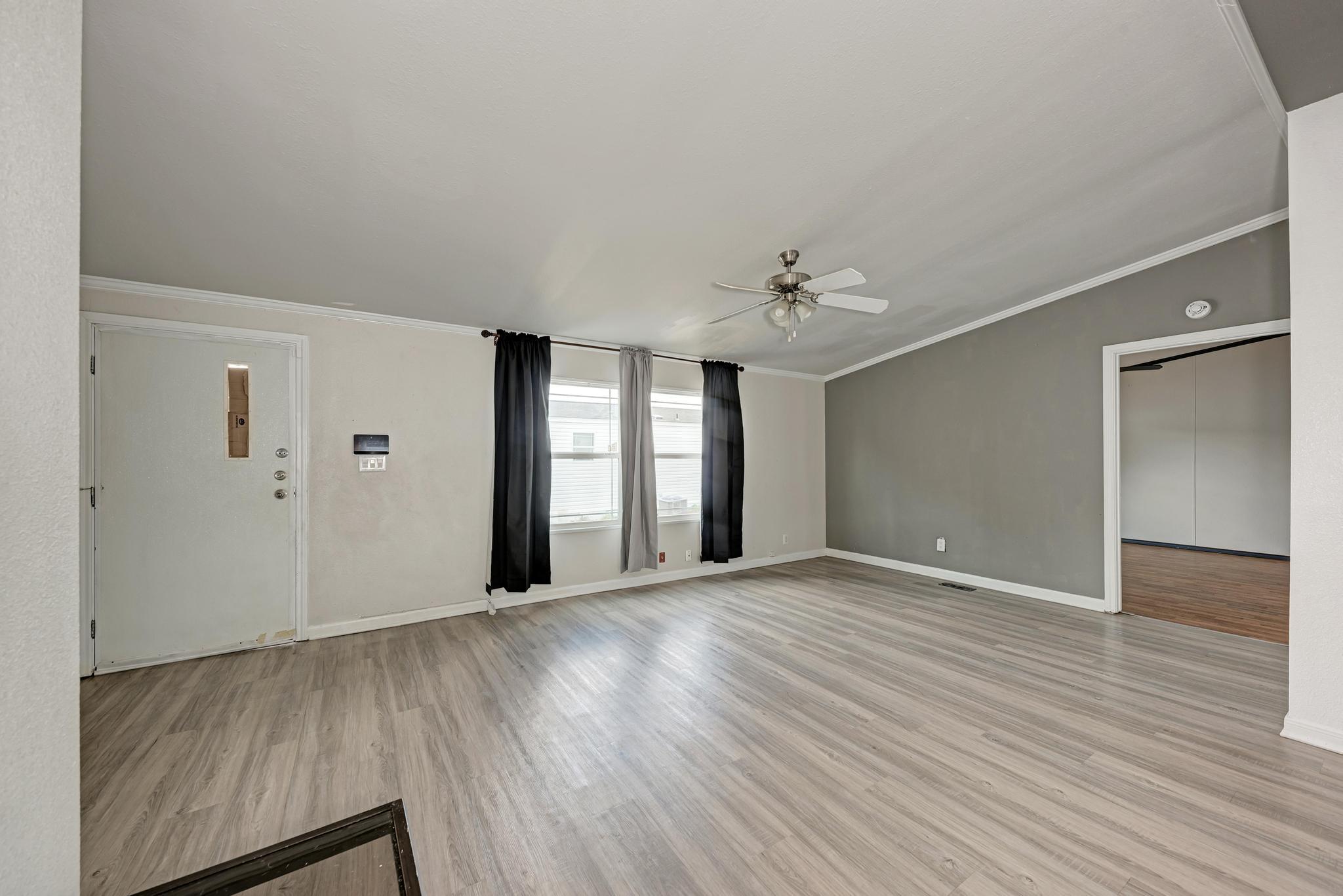 120 SE Silver Peak Dr, San Marcos, TX 78666