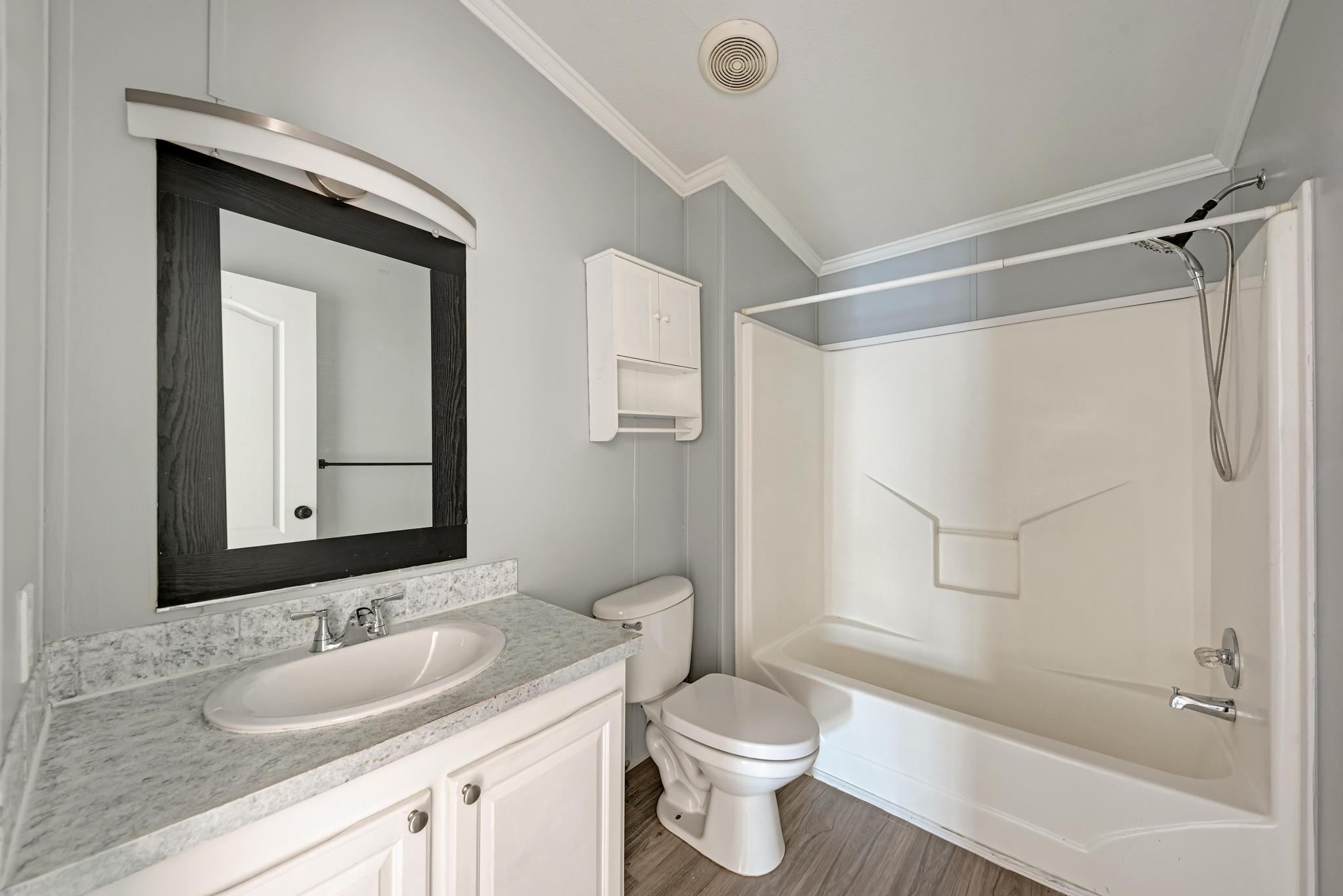 120 SE Silver Peak Dr, San Marcos, TX 78666