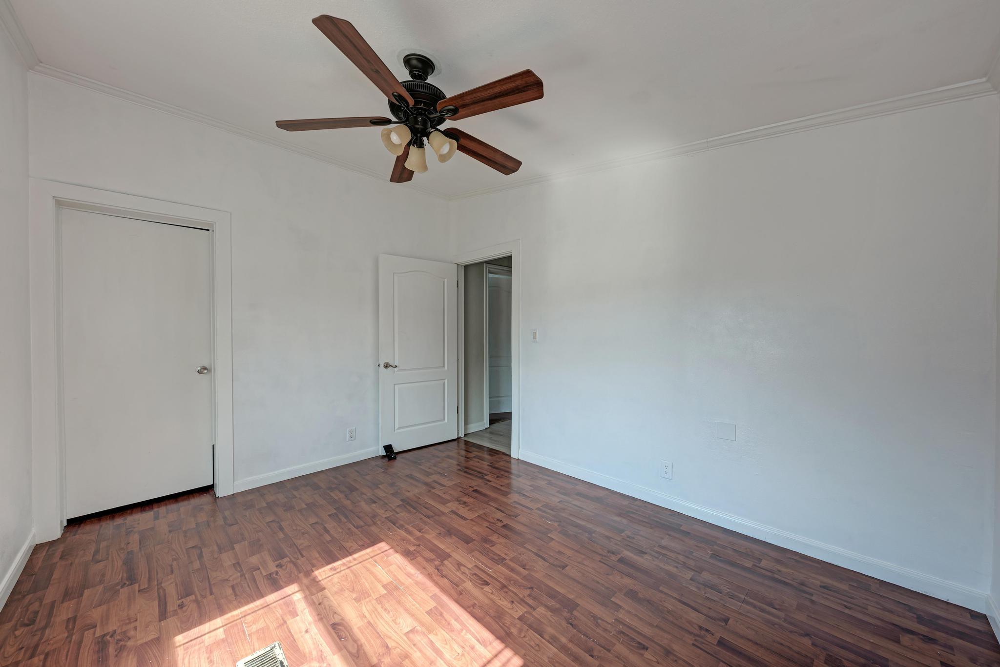 120 SE Silver Peak Dr, San Marcos, TX 78666