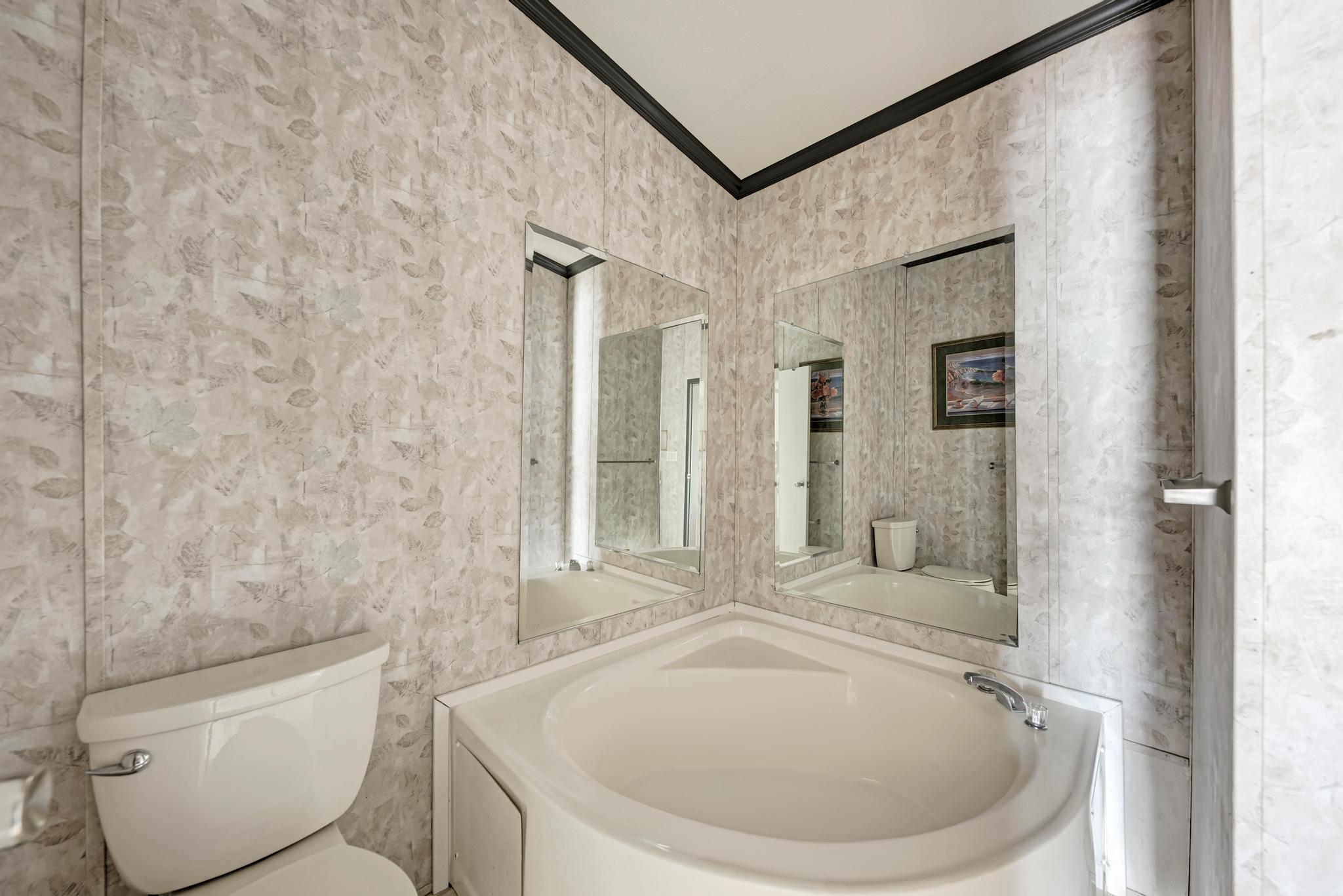 120 SE Silver Peak Dr, San Marcos, TX 78666