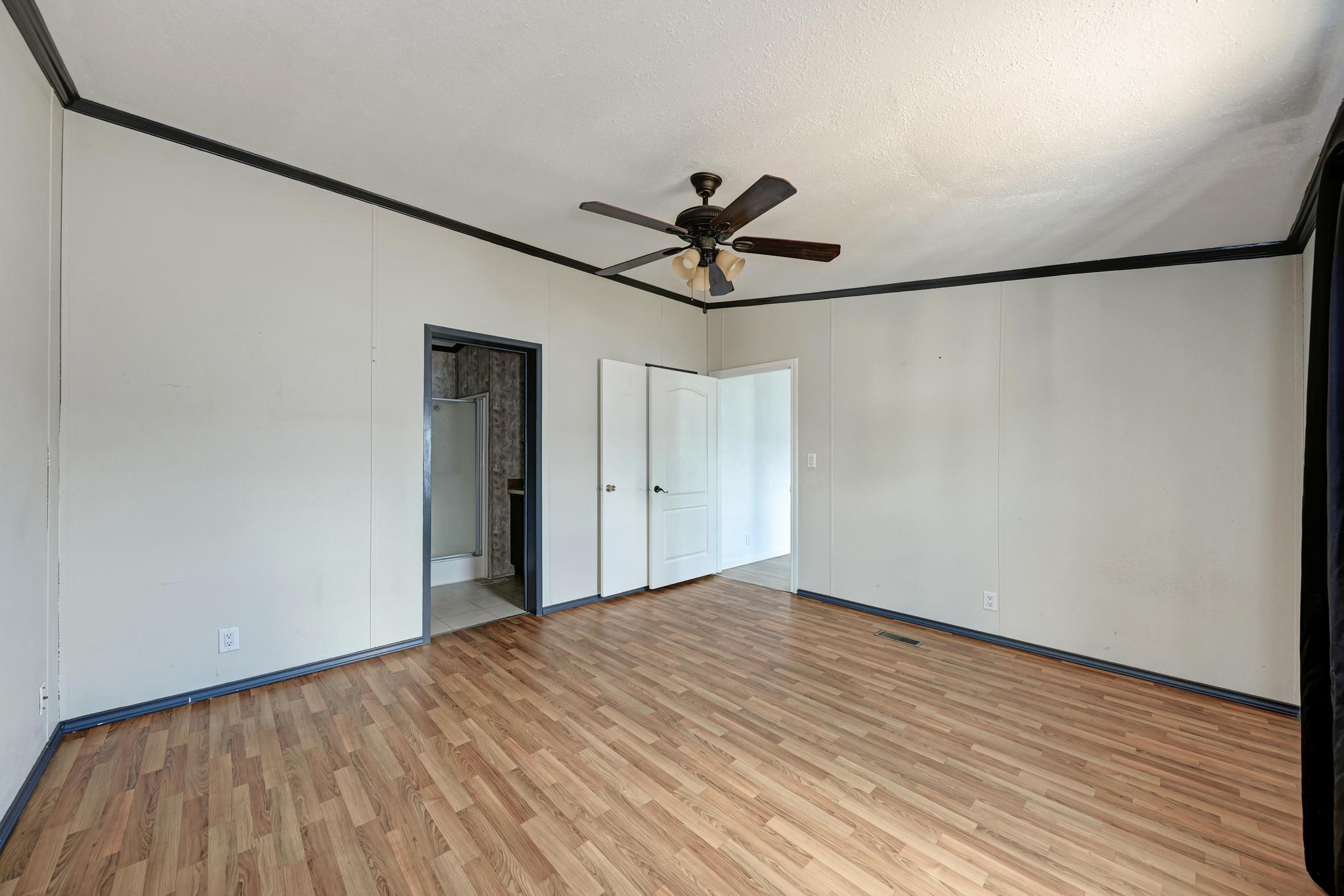 120 SE Silver Peak Dr, San Marcos, TX 78666