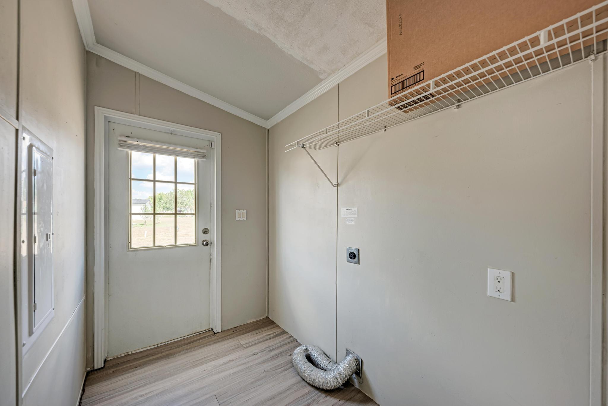 120 SE Silver Peak Dr, San Marcos, TX 78666