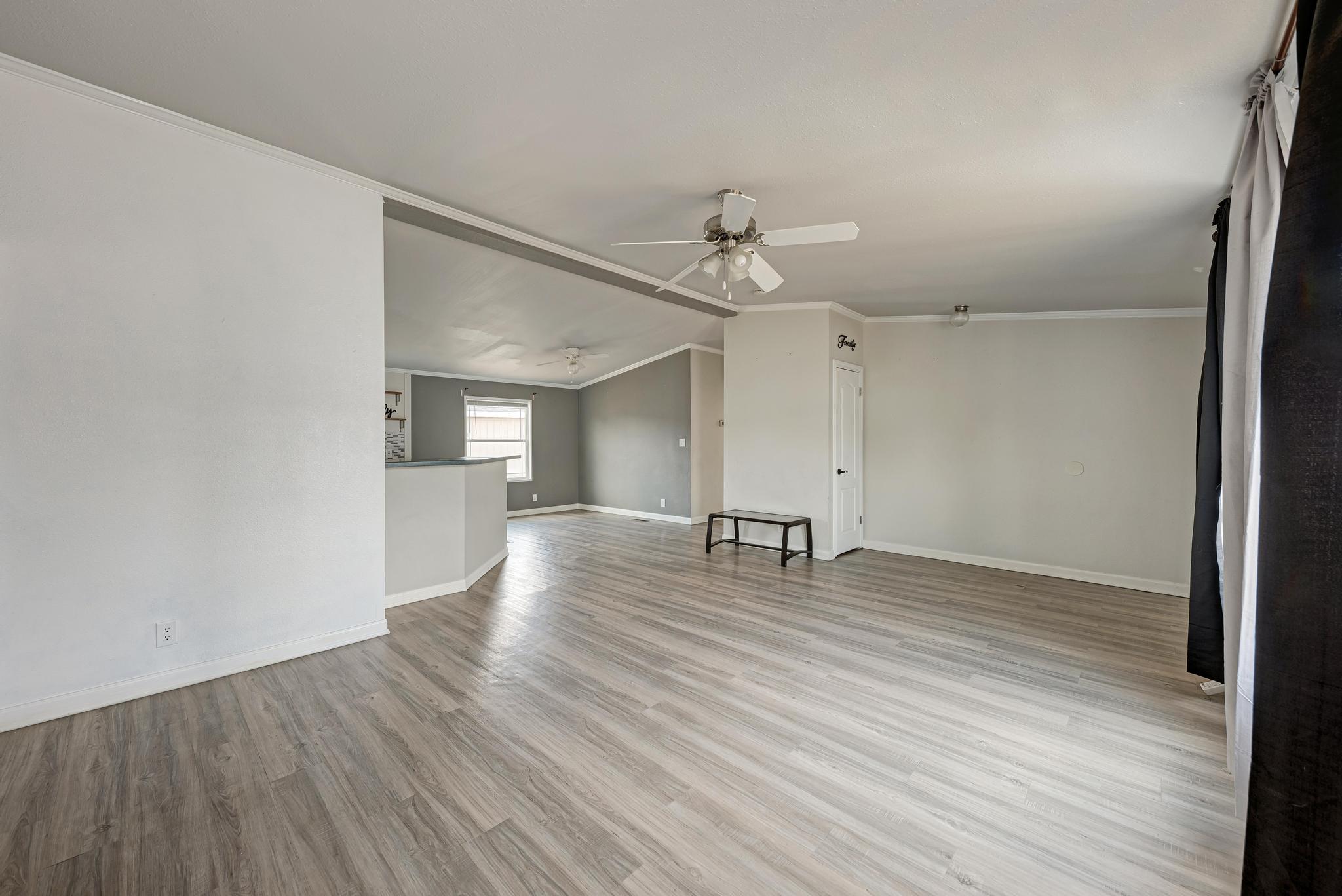 120 SE Silver Peak Dr, San Marcos, TX 78666