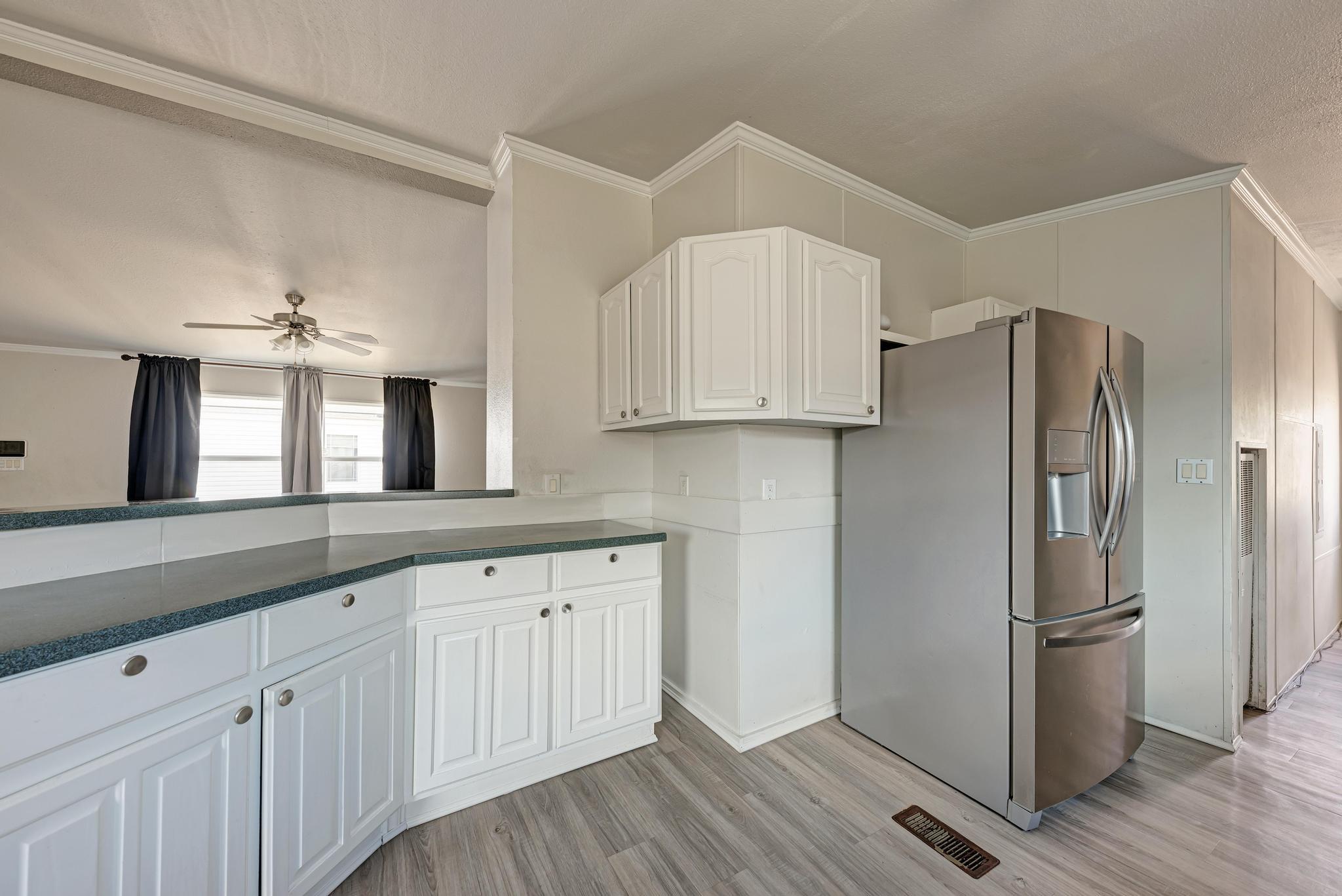 120 SE Silver Peak Dr, San Marcos, TX 78666