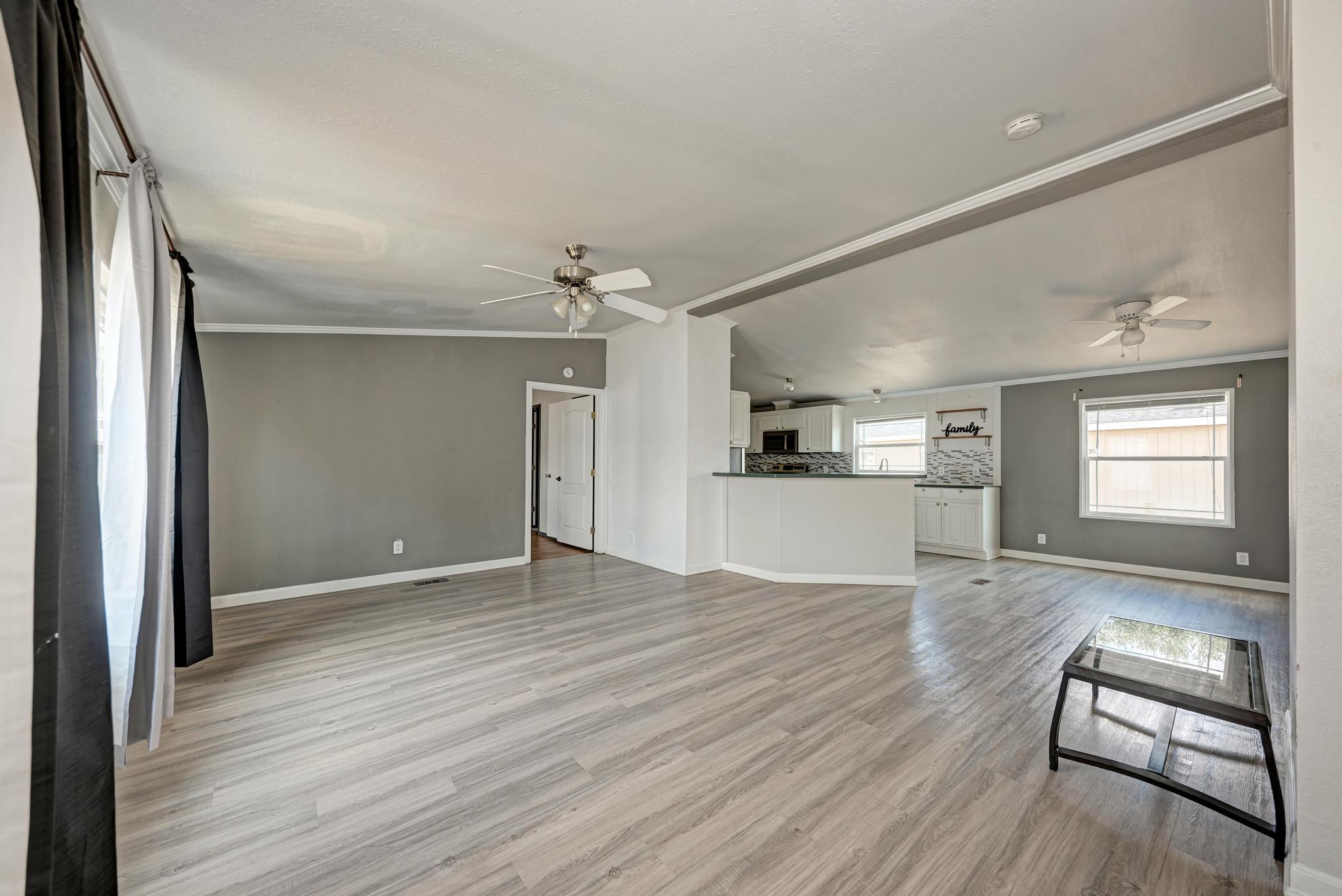 120 SE Silver Peak Dr, San Marcos, TX 78666