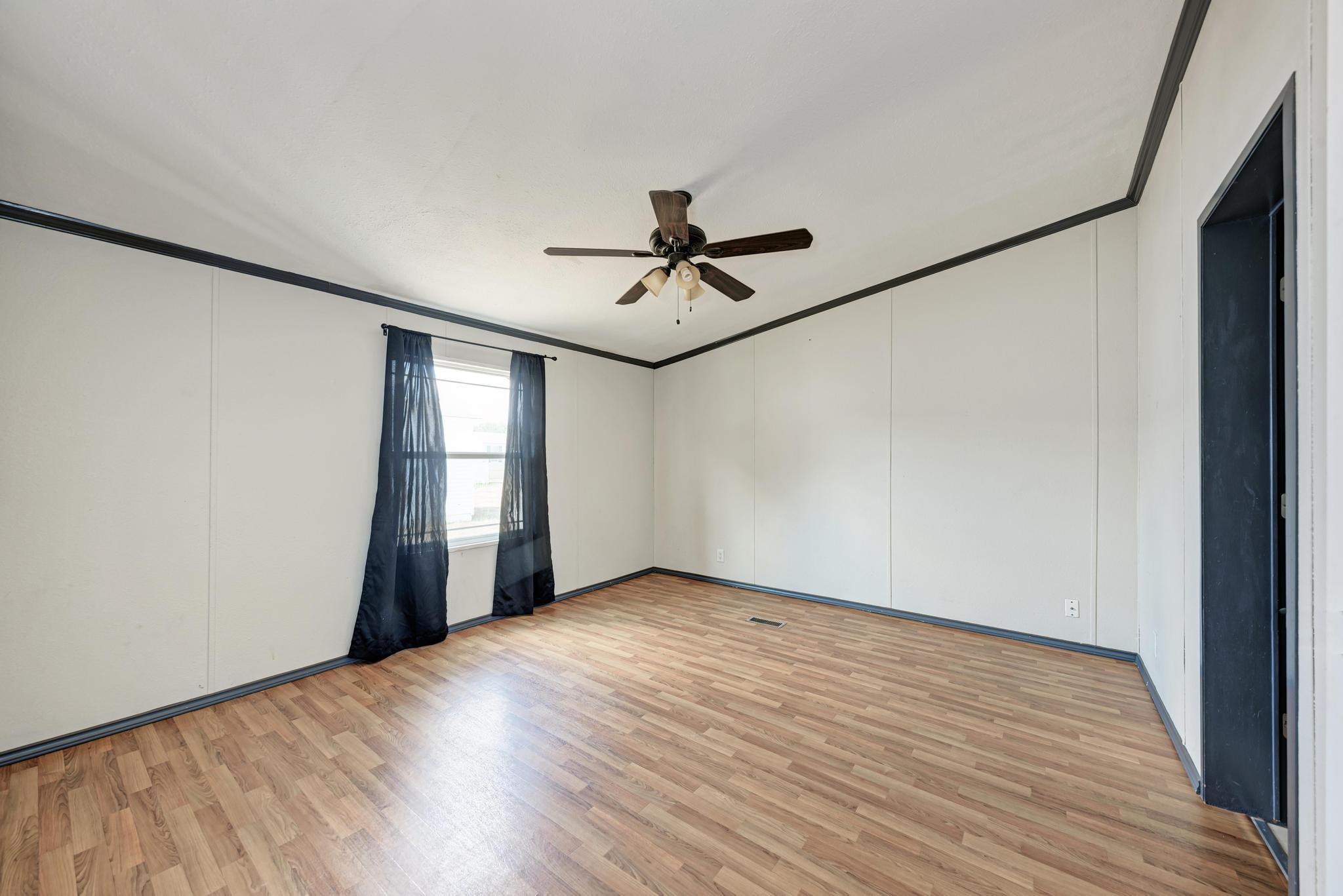 120 SE Silver Peak Dr, San Marcos, TX 78666