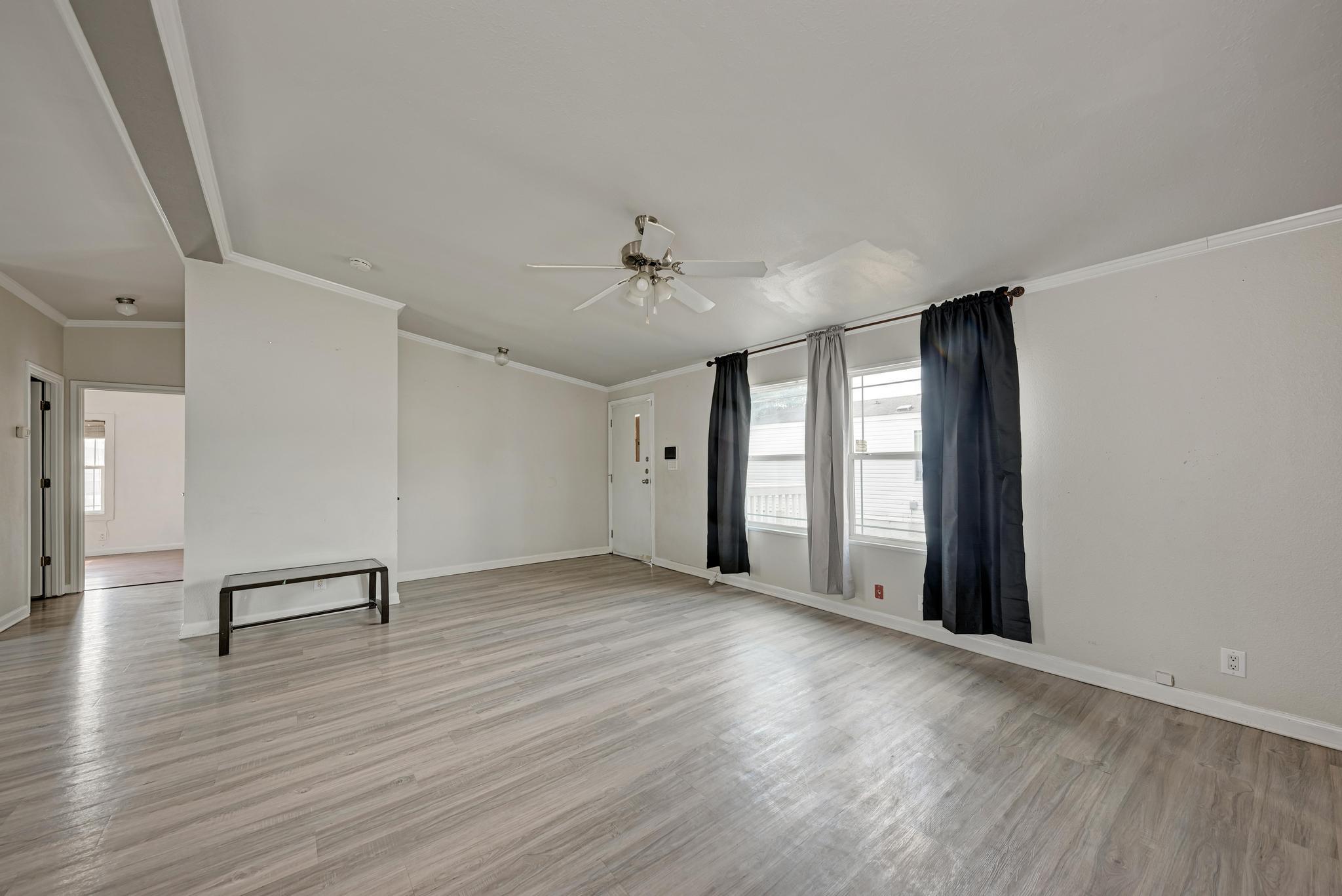 120 SE Silver Peak Dr, San Marcos, TX 78666