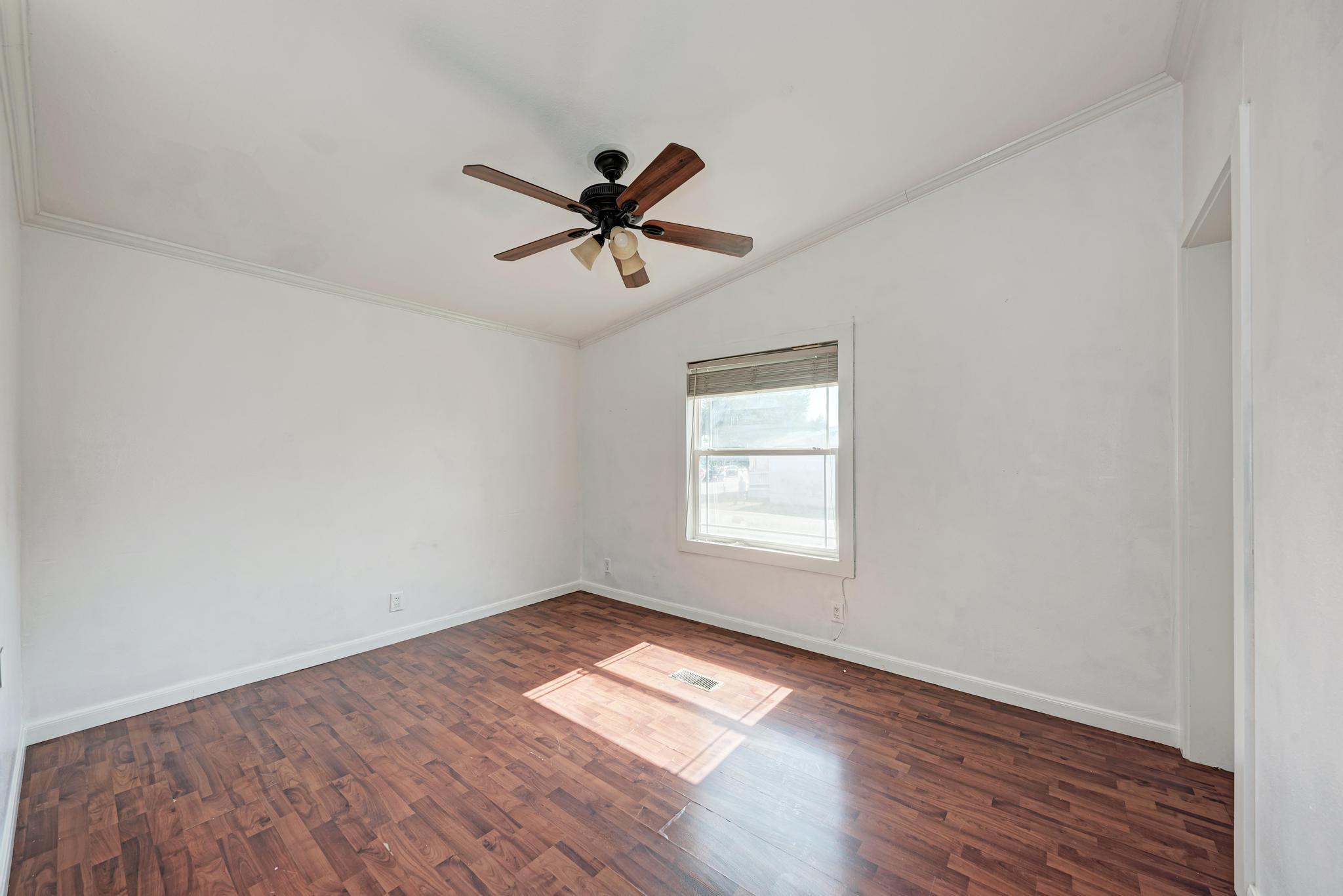 120 SE Silver Peak Dr, San Marcos, TX 78666