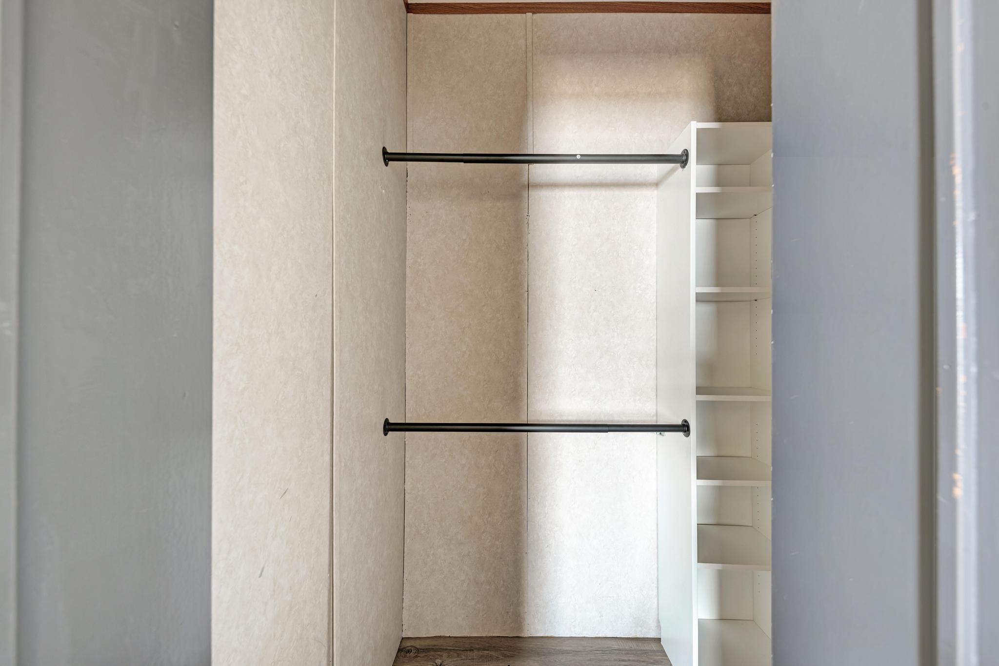 120 SE Silver Peak Dr, San Marcos, TX 78666