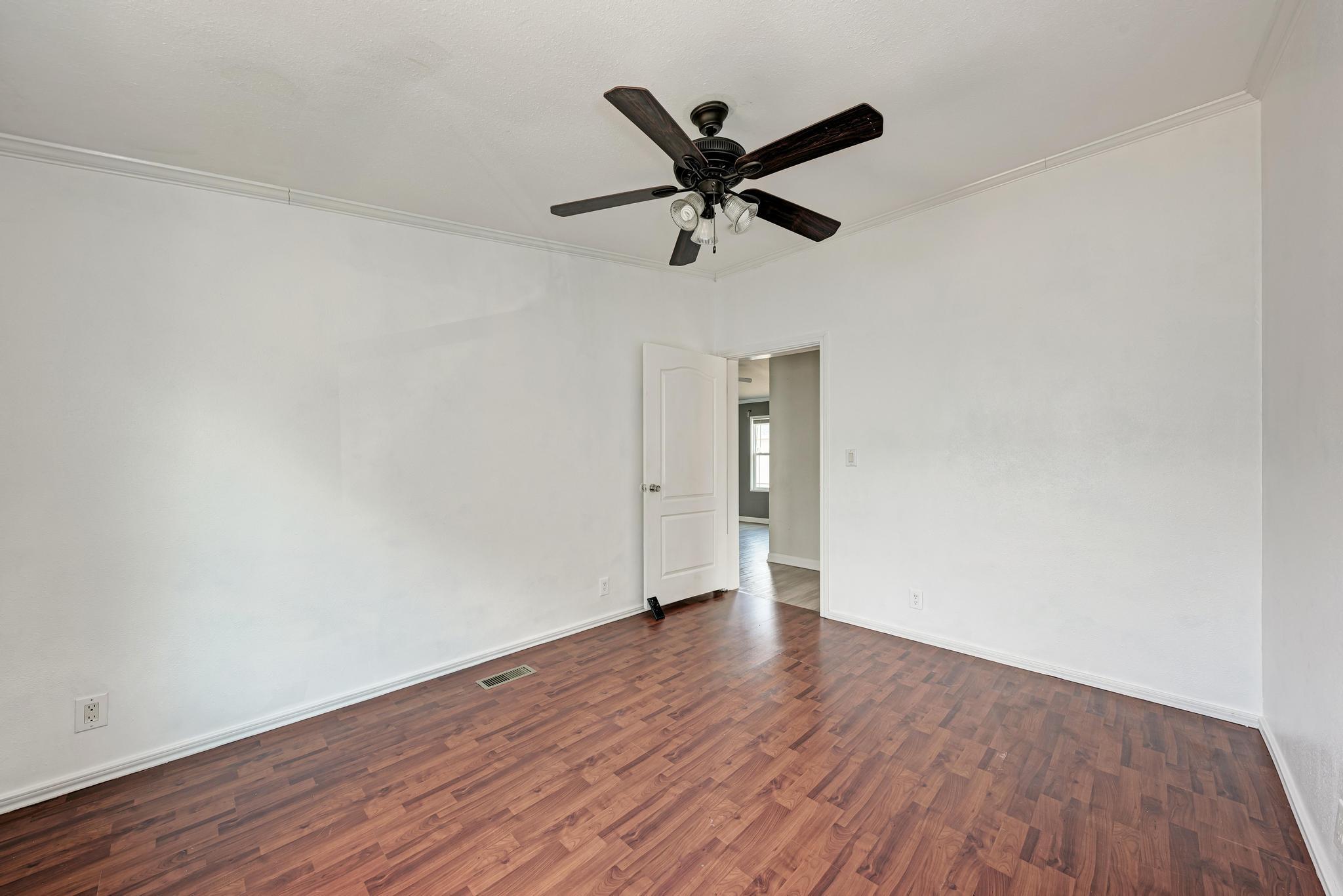 120 SE Silver Peak Dr, San Marcos, TX 78666