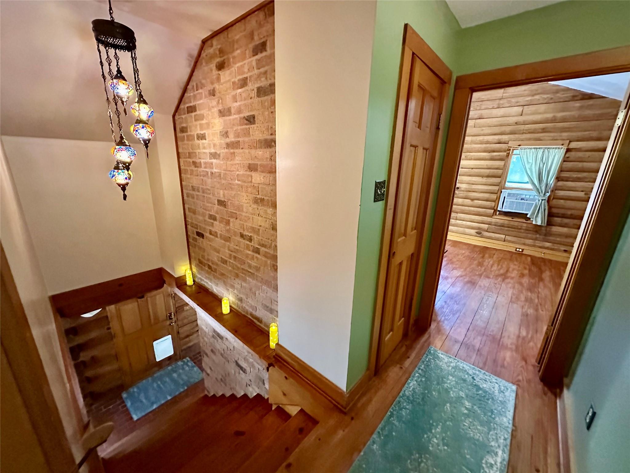 1053 E County Road F, Lexington, TX 78947