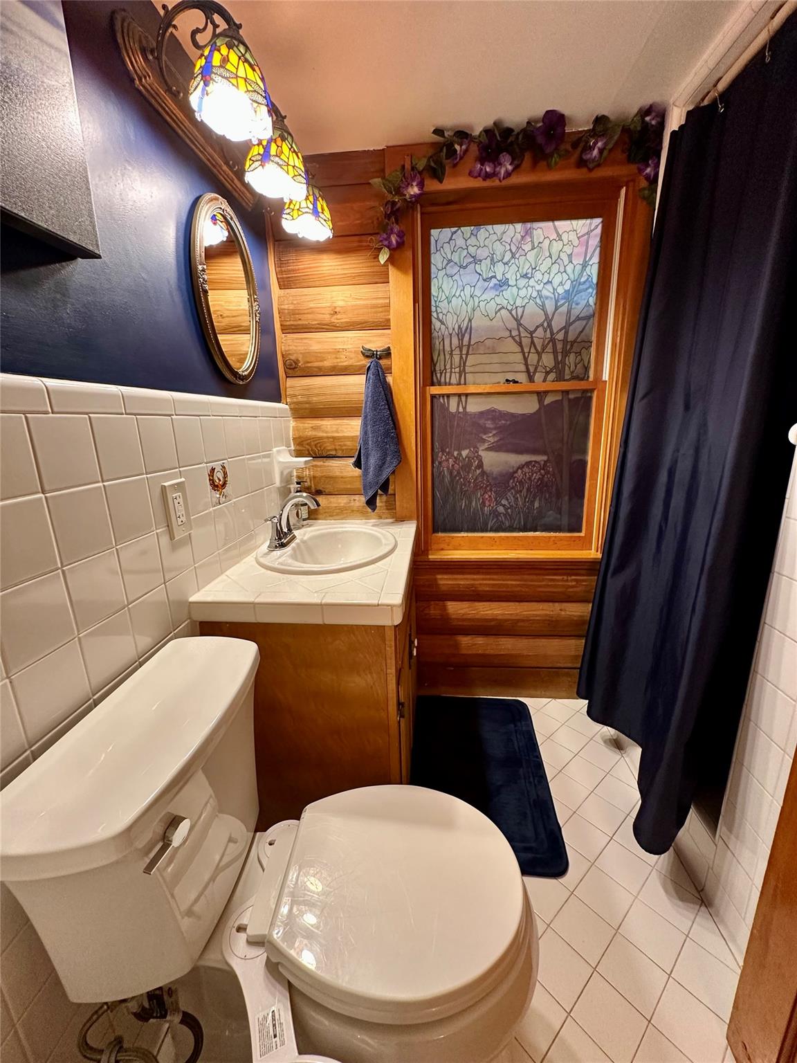 1053 E County Road F, Lexington, TX 78947