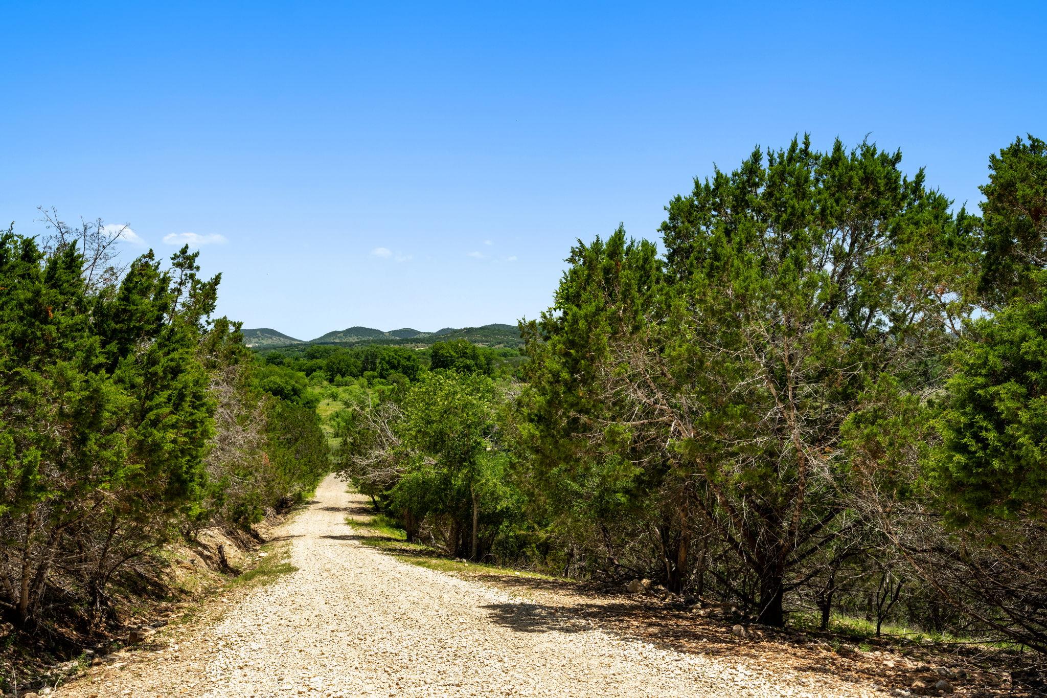 13132 State Highway 16 Highway, Medina, TX 78055