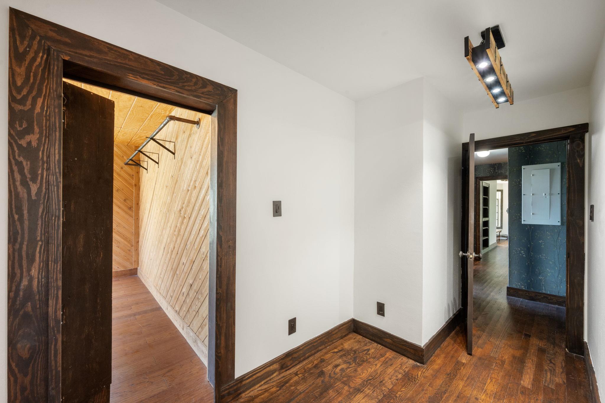 13132 State Highway 16 Highway, Medina, TX 78055