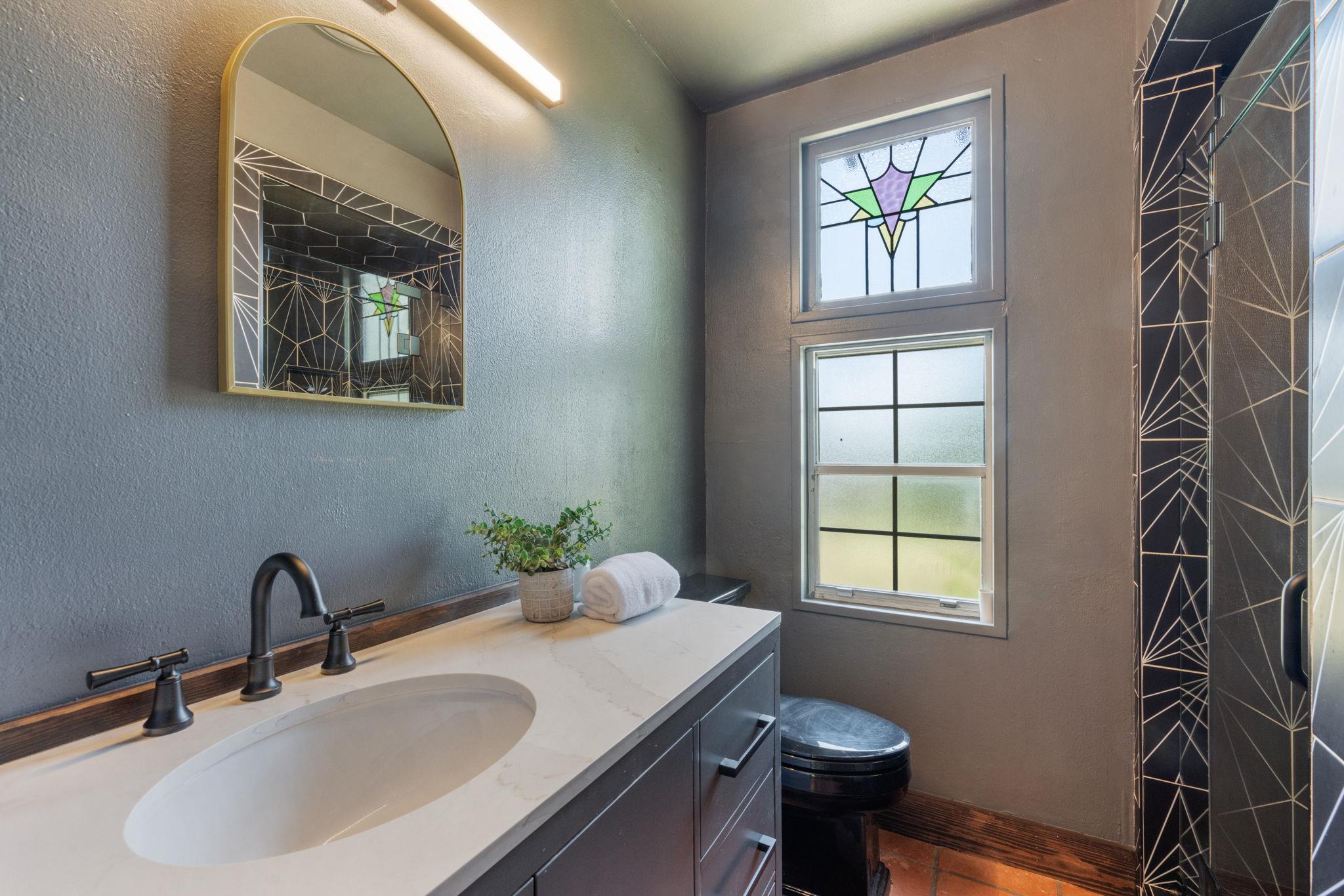 13132 State Highway 16 Highway, Medina, TX 78055