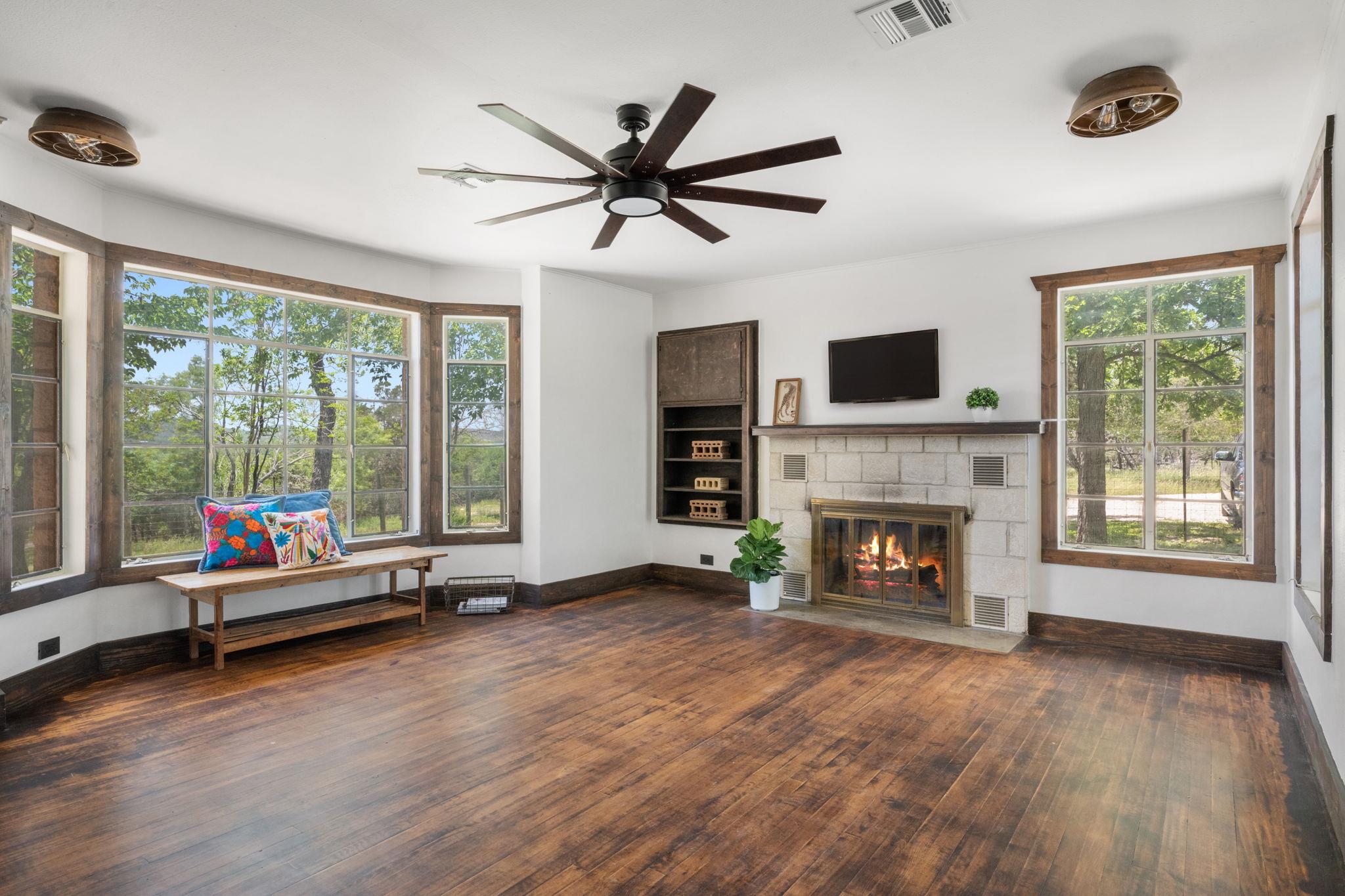 13132 State Highway 16 Highway, Medina, TX 78055