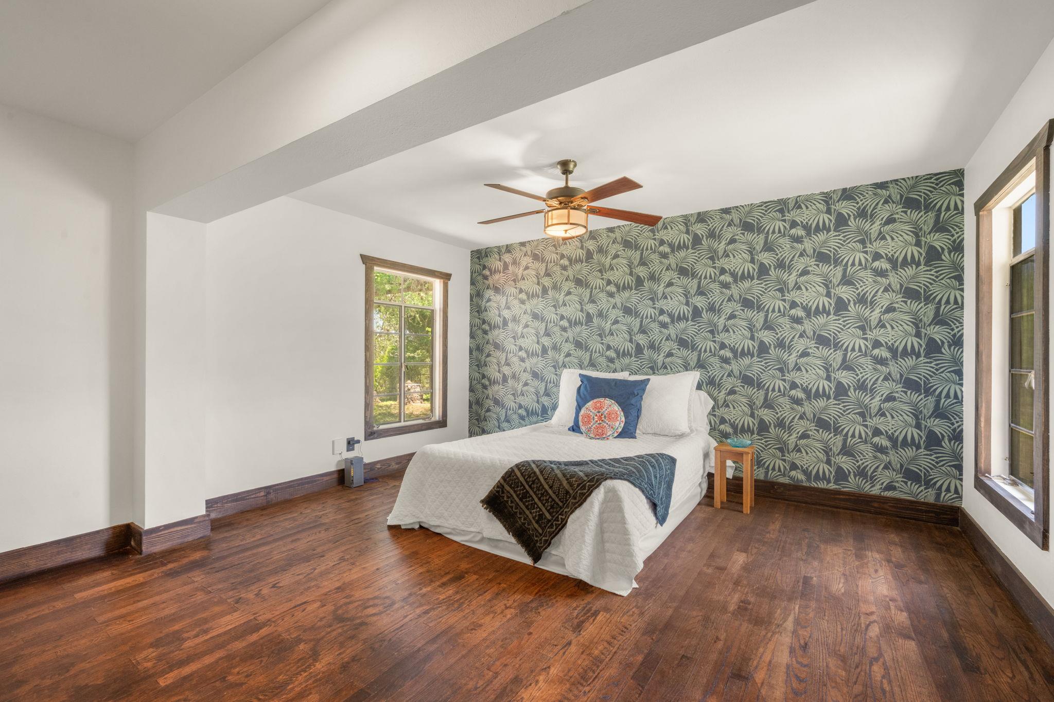 13132 State Highway 16 Highway, Medina, TX 78055