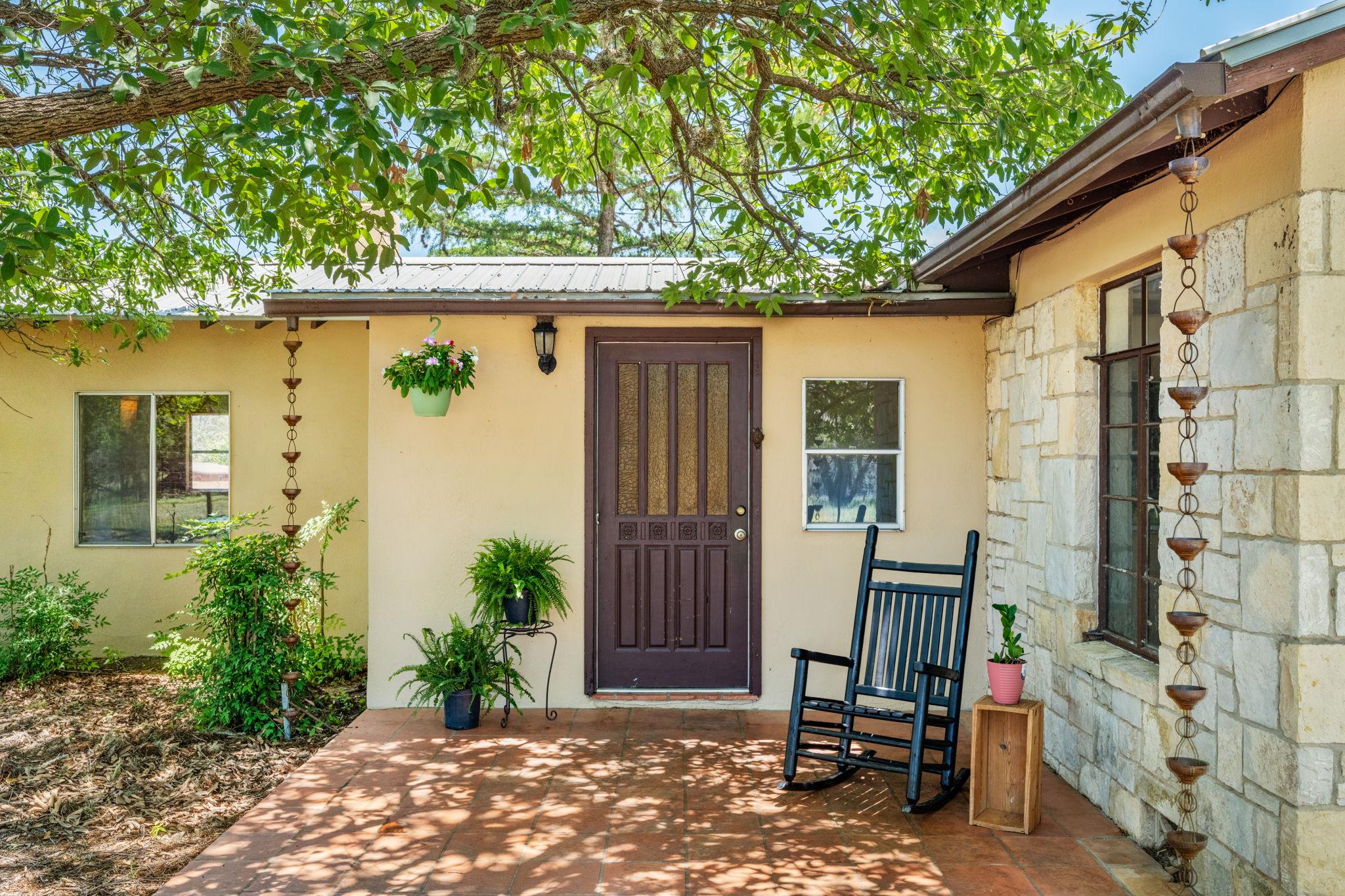 13132 State Highway 16 Highway, Medina, TX 78055