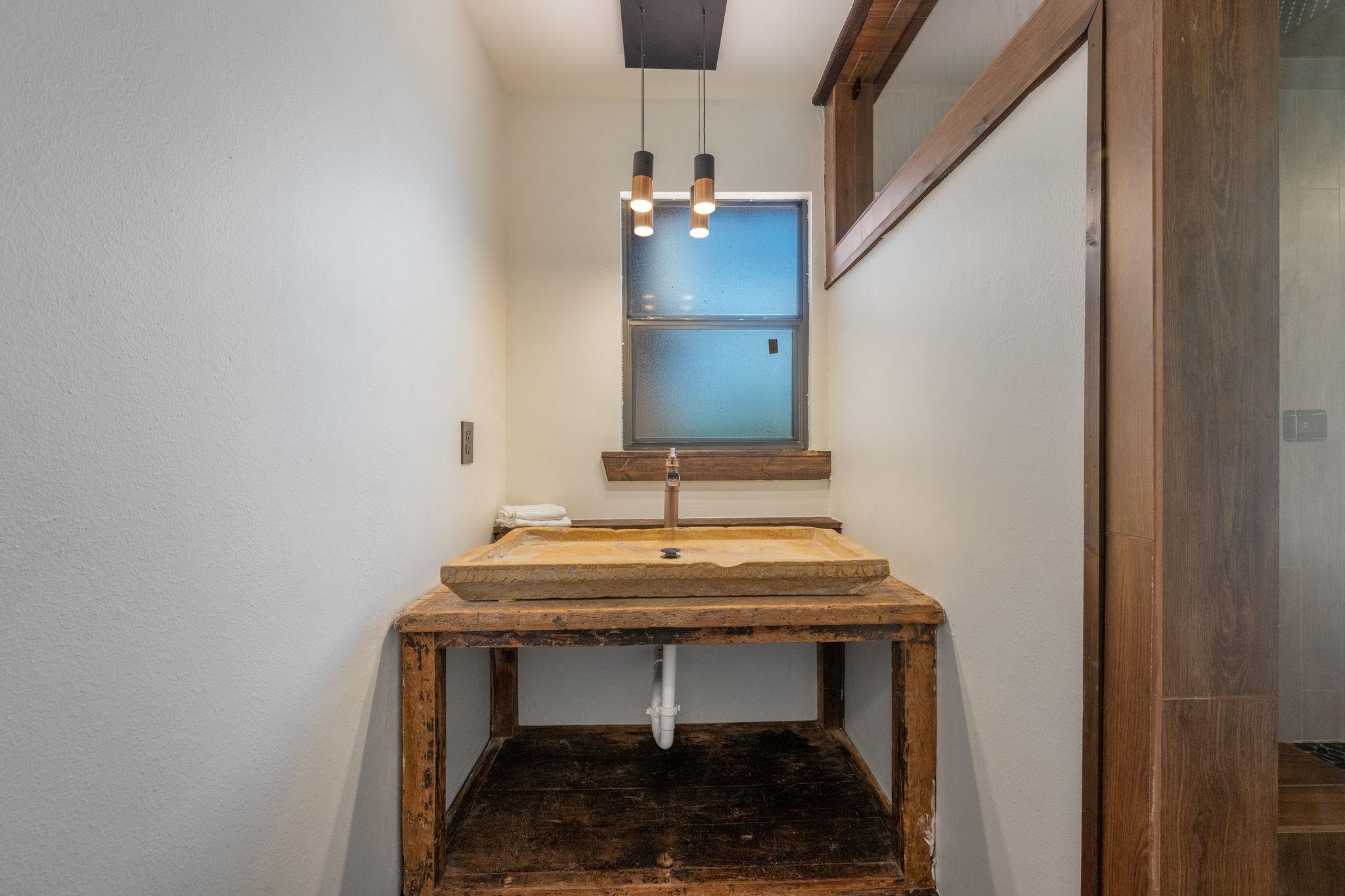 13132 State Highway 16 Highway, Medina, TX 78055