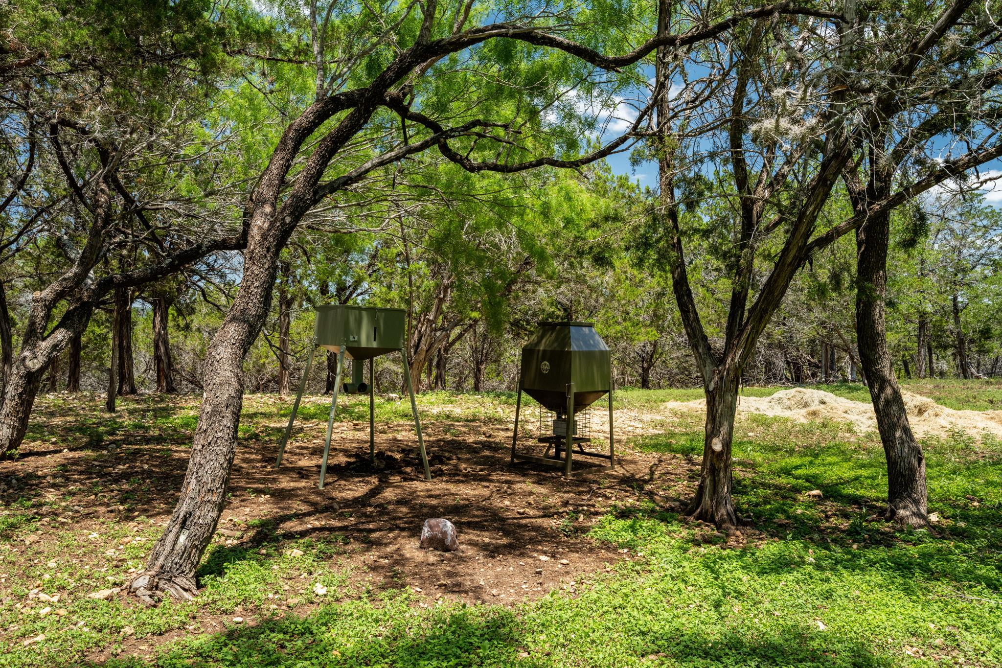 13132 State Highway 16 Highway, Medina, TX 78055