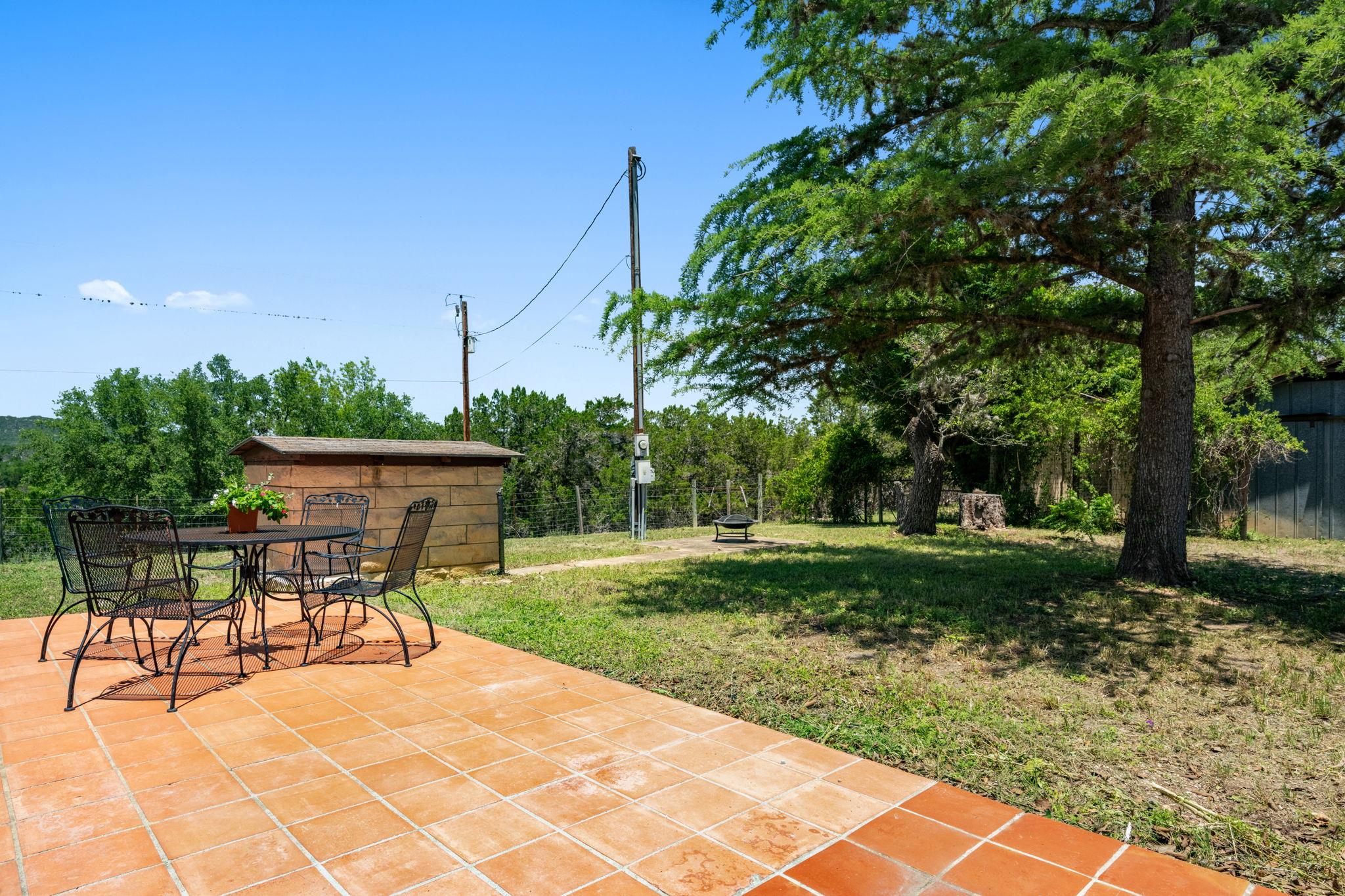 13132 State Highway 16 Highway, Medina, TX 78055