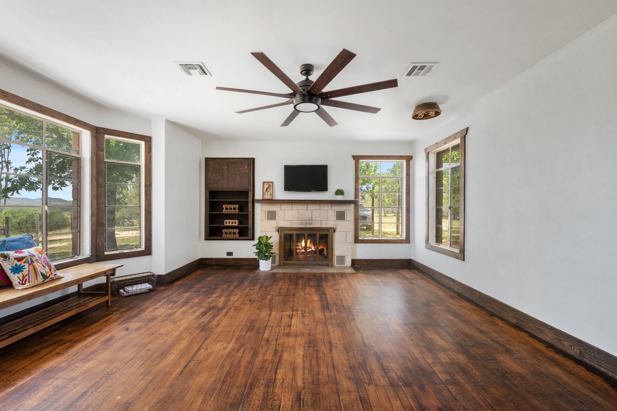 13132 State Highway 16 Highway, Medina, TX 78055