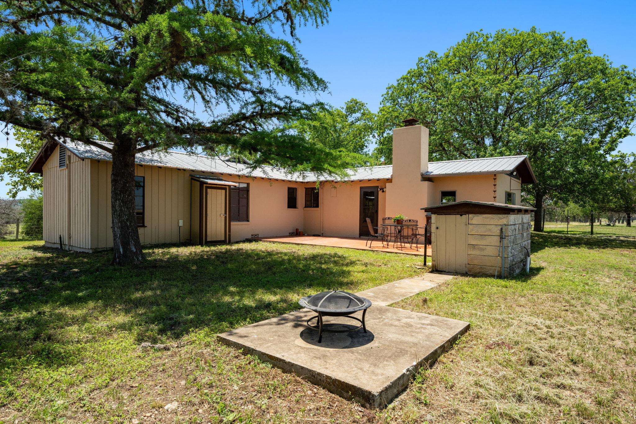 13132 State Highway 16 Highway, Medina, TX 78055