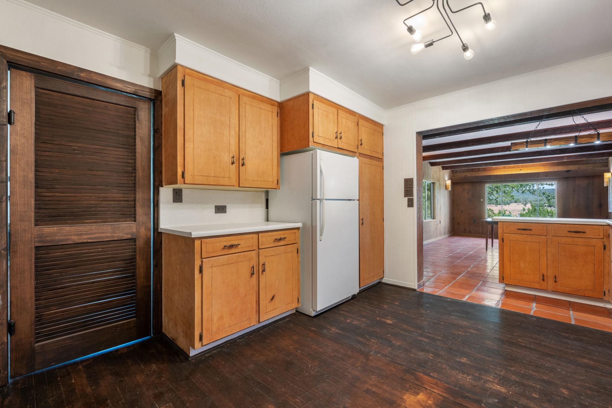 13132 State Highway 16 Highway, Medina, TX 78055