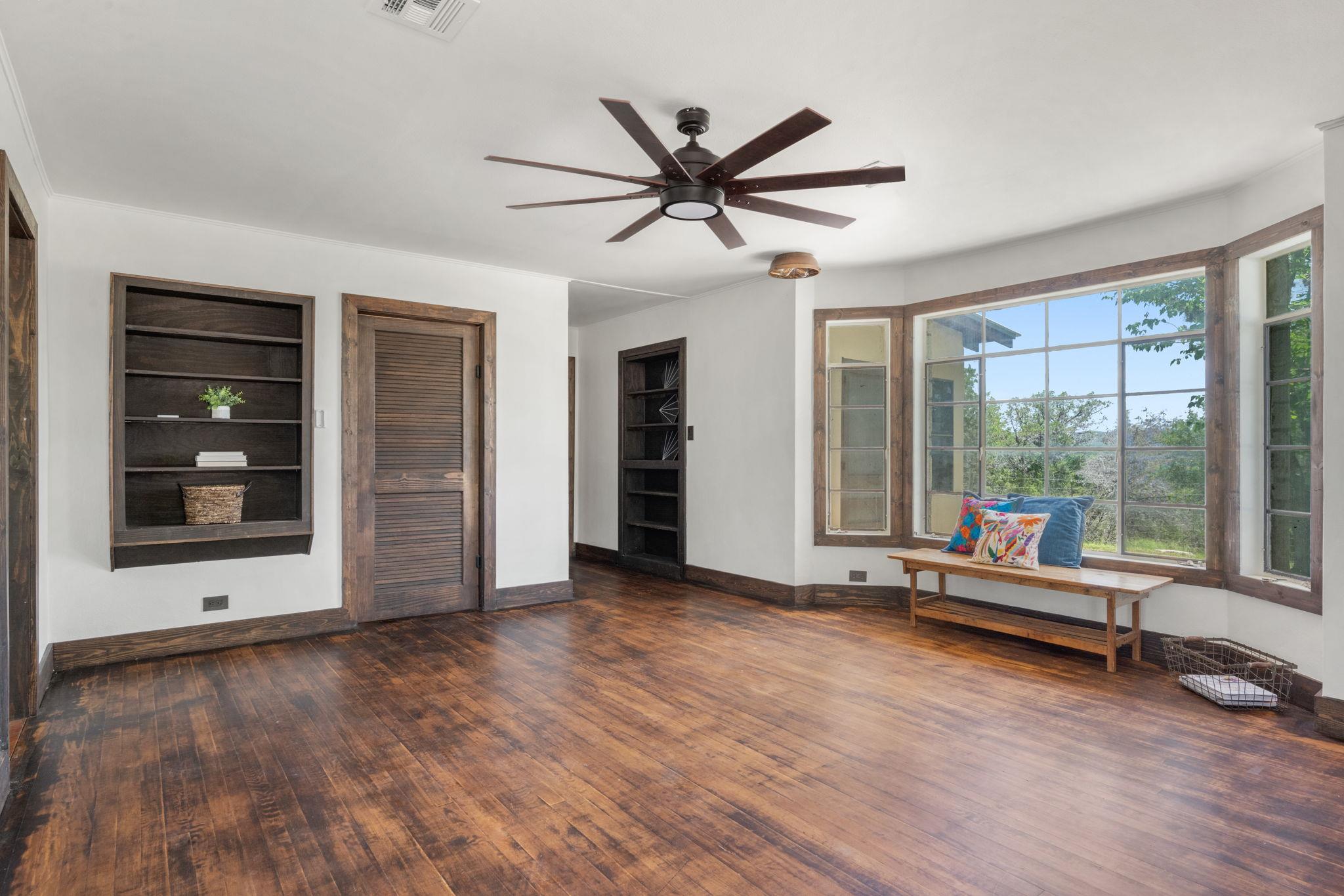 13132 State Highway 16 Highway, Medina, TX 78055