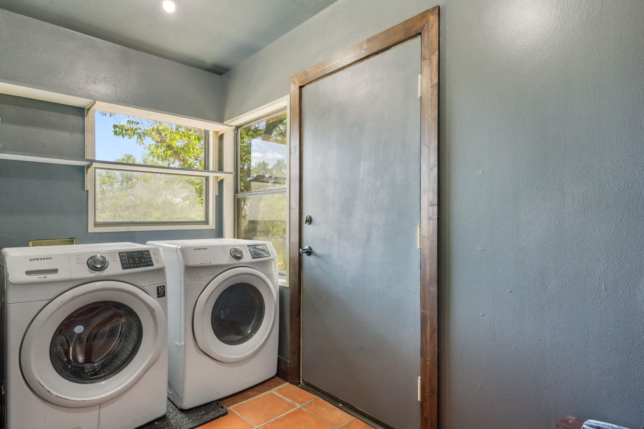 13132 State Highway 16 Highway, Medina, TX 78055