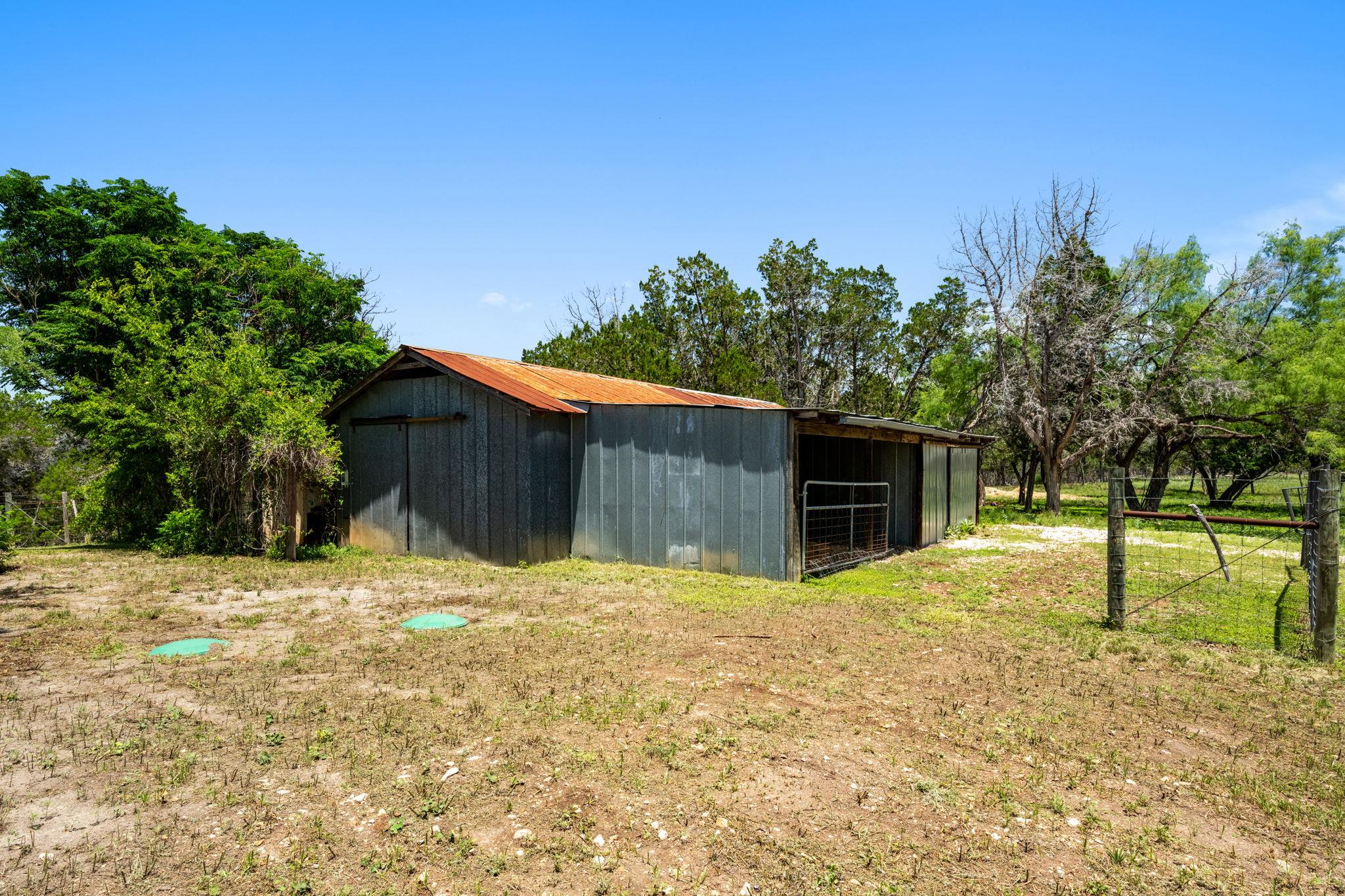 13132 State Highway 16 Highway, Medina, TX 78055