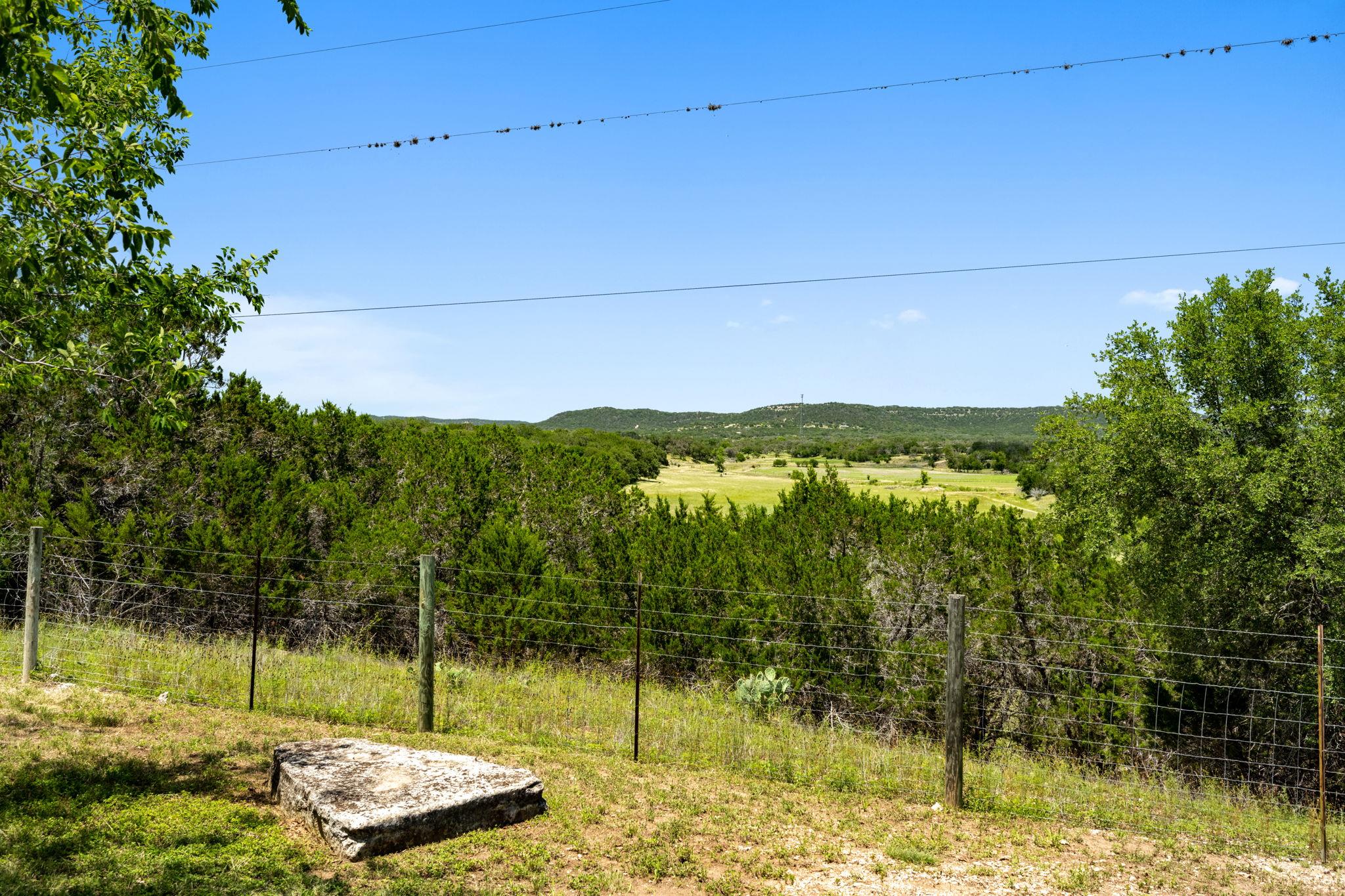 13132 State Highway 16 Highway, Medina, TX 78055