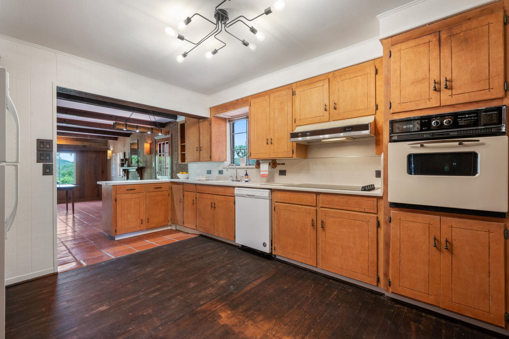 13132 State Highway 16 Highway, Medina, TX 78055