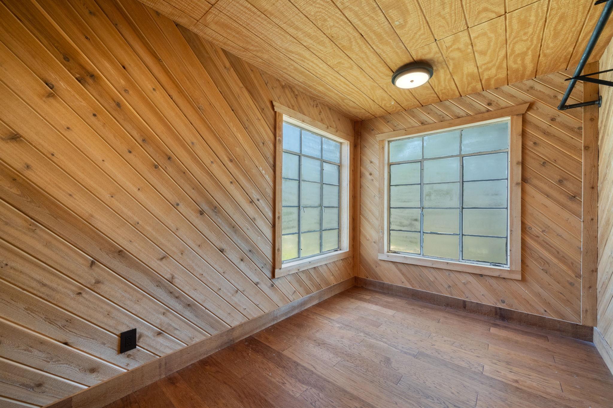 13132 State Highway 16 Highway, Medina, TX 78055