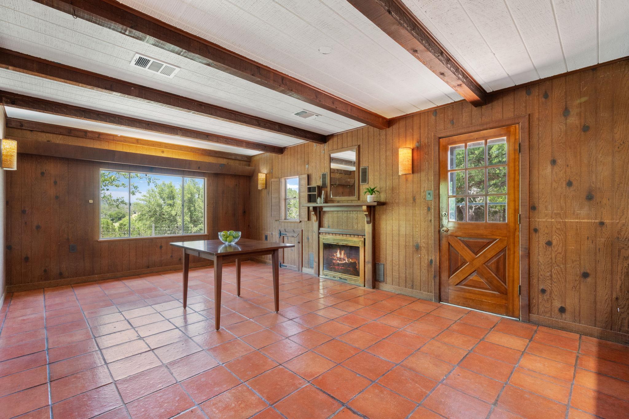 13132 State Highway 16 Highway, Medina, TX 78055