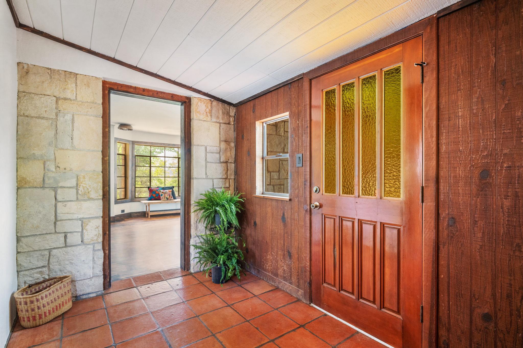 13132 State Highway 16 Highway, Medina, TX 78055