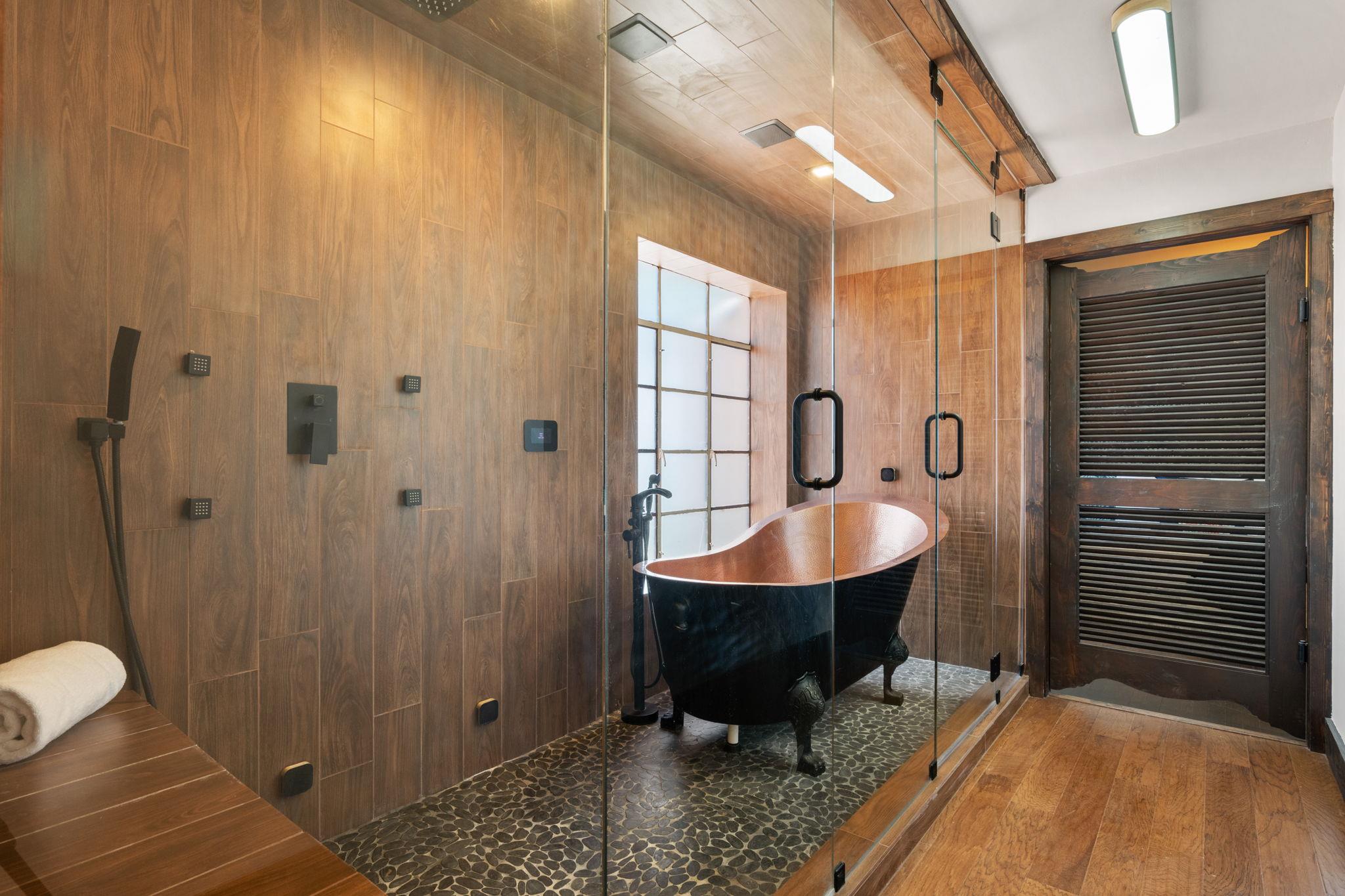 13132 State Highway 16 Highway, Medina, TX 78055