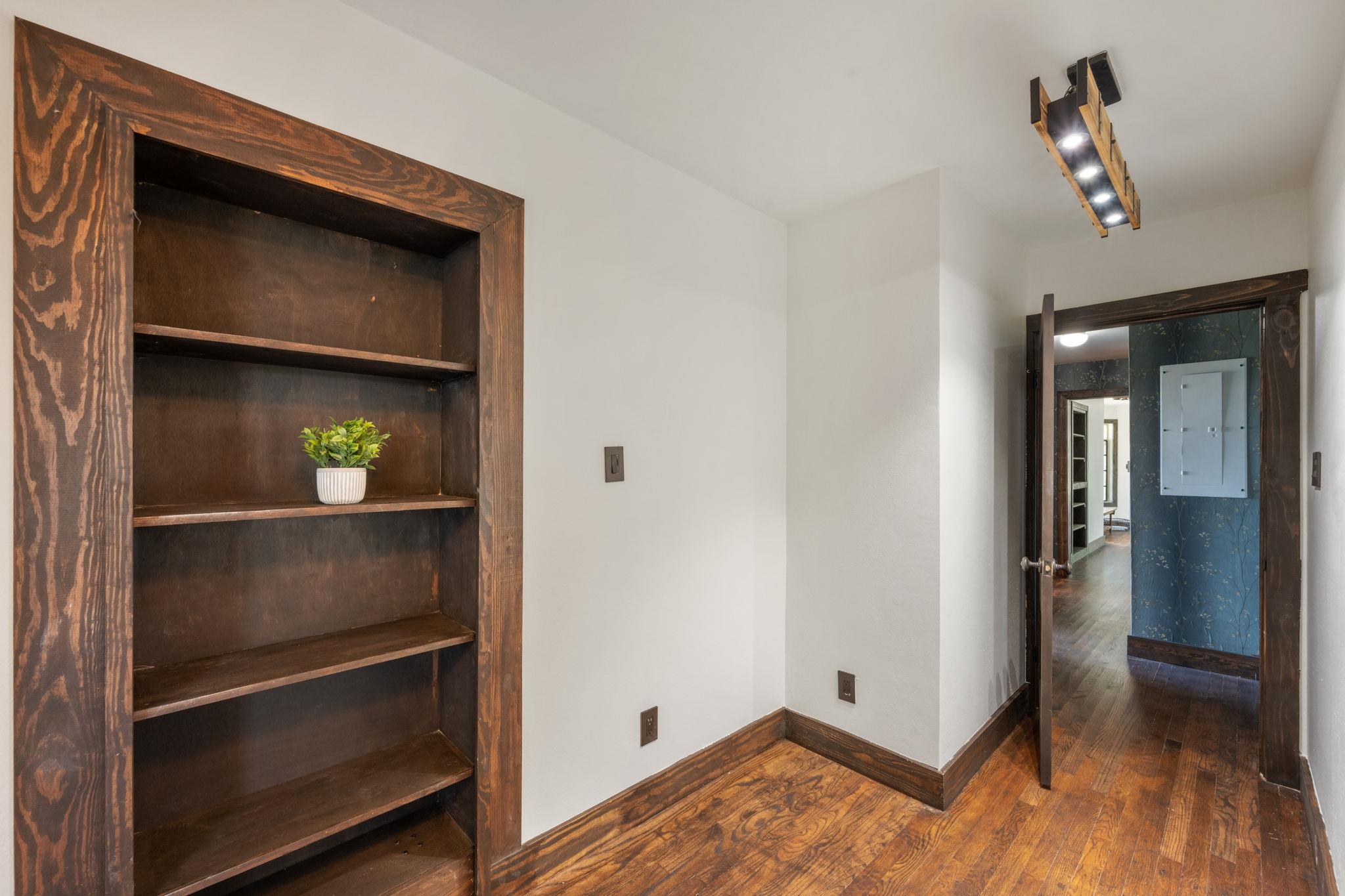 13132 State Highway 16 Highway, Medina, TX 78055