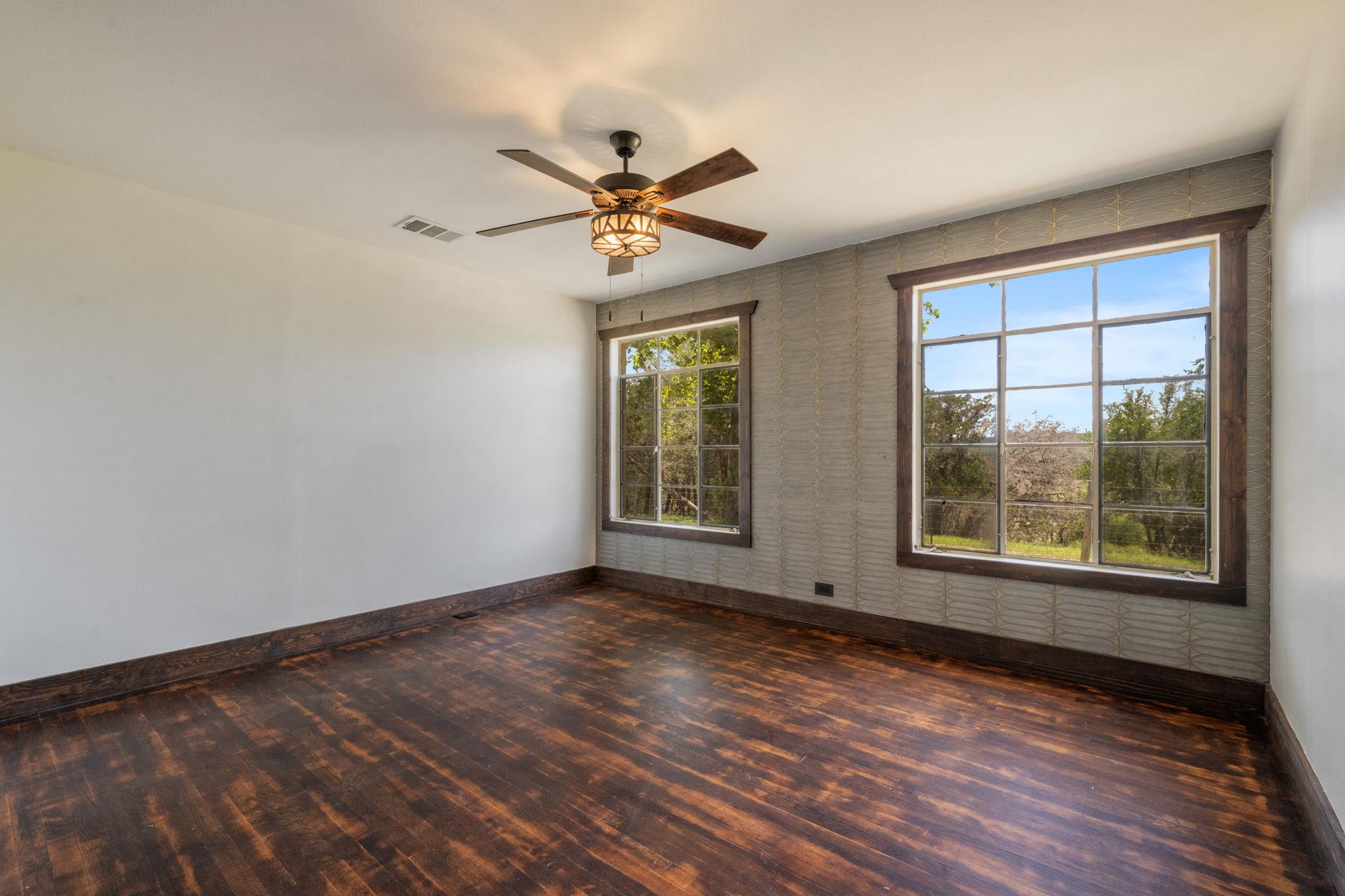 13132 State Highway 16 Highway, Medina, TX 78055