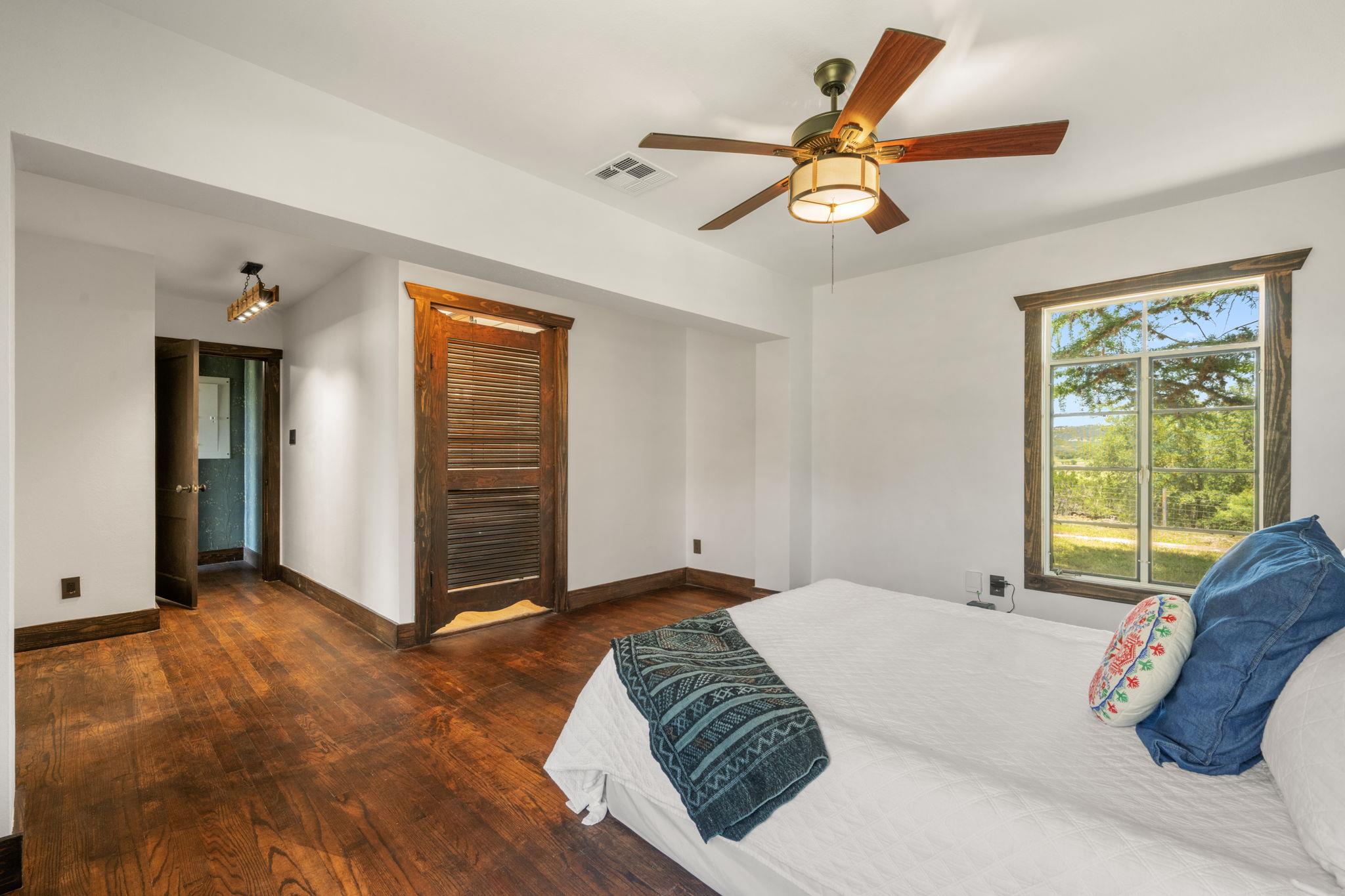 13132 State Highway 16 Highway, Medina, TX 78055