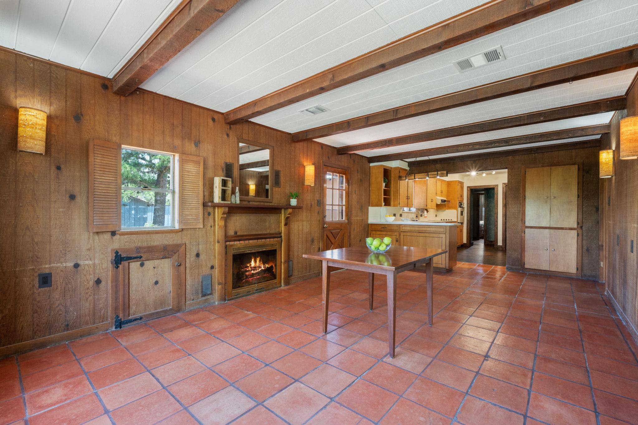 13132 State Highway 16 Highway, Medina, TX 78055