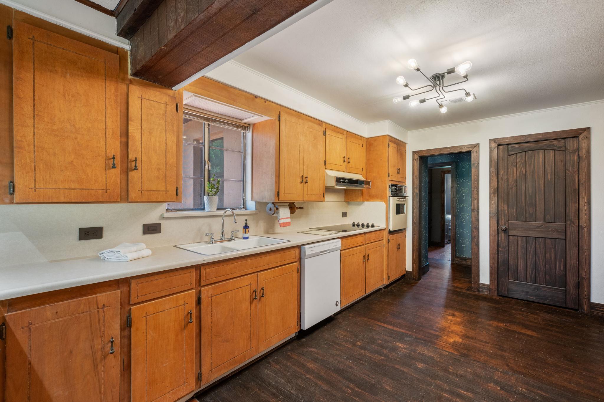 13132 State Highway 16 Highway, Medina, TX 78055