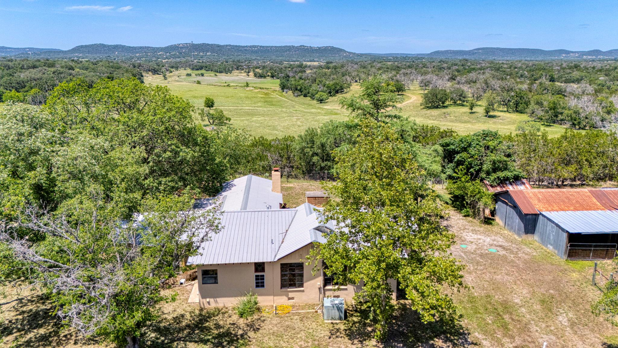 13132 State Highway 16 Highway, Medina, TX 78055