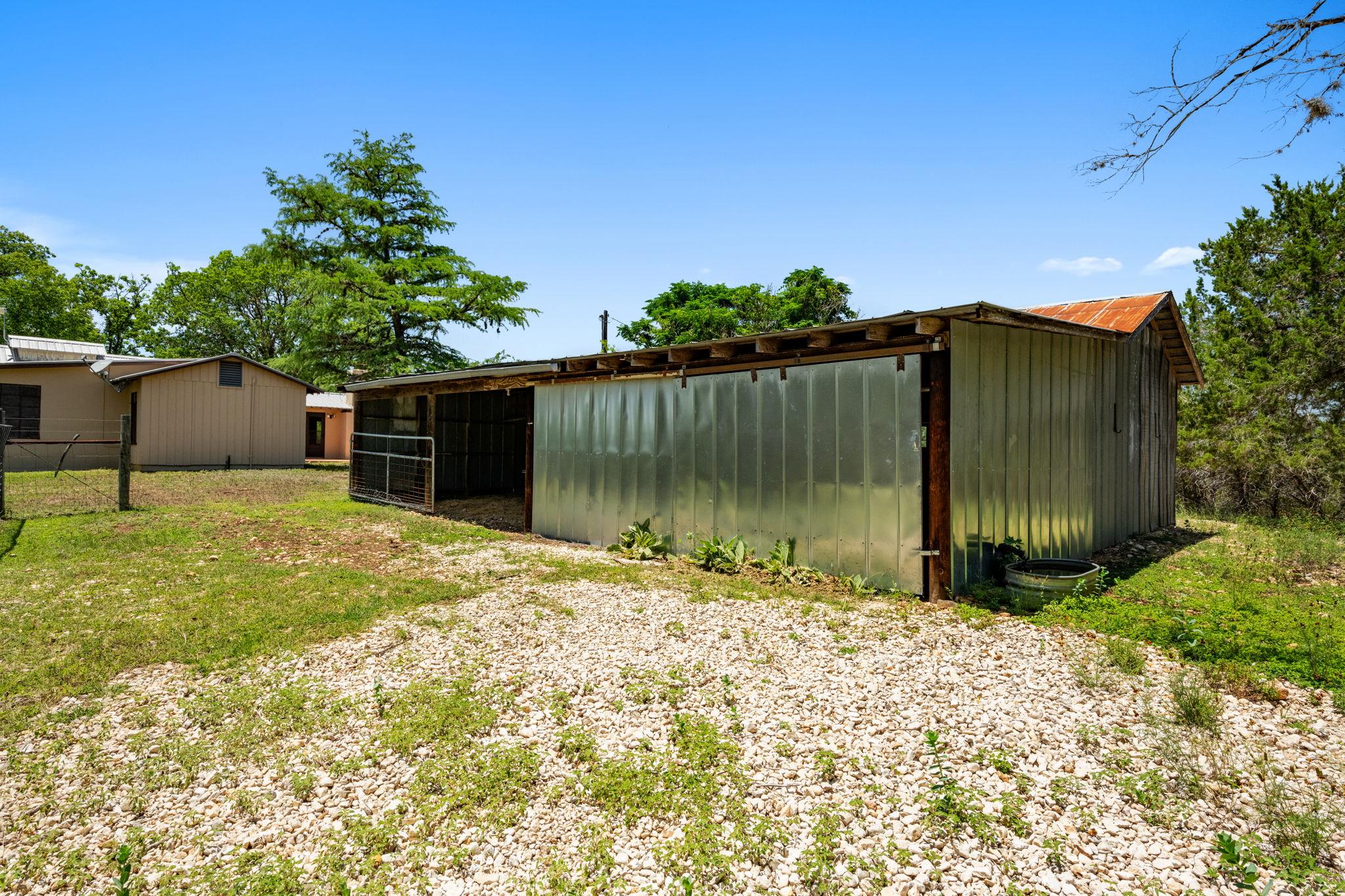 13132 State Highway 16 Highway, Medina, TX 78055