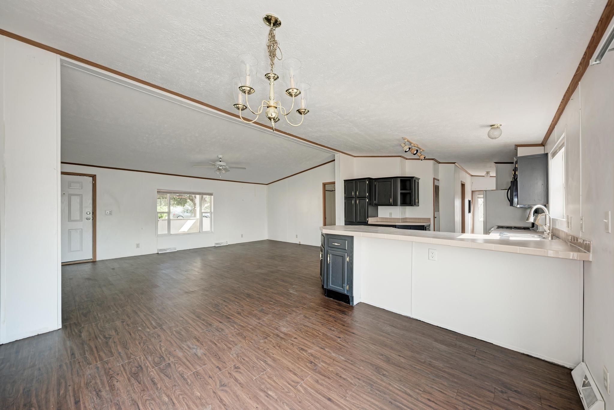 187 SE Horseshoe Bend, San Marcos, TX 78666