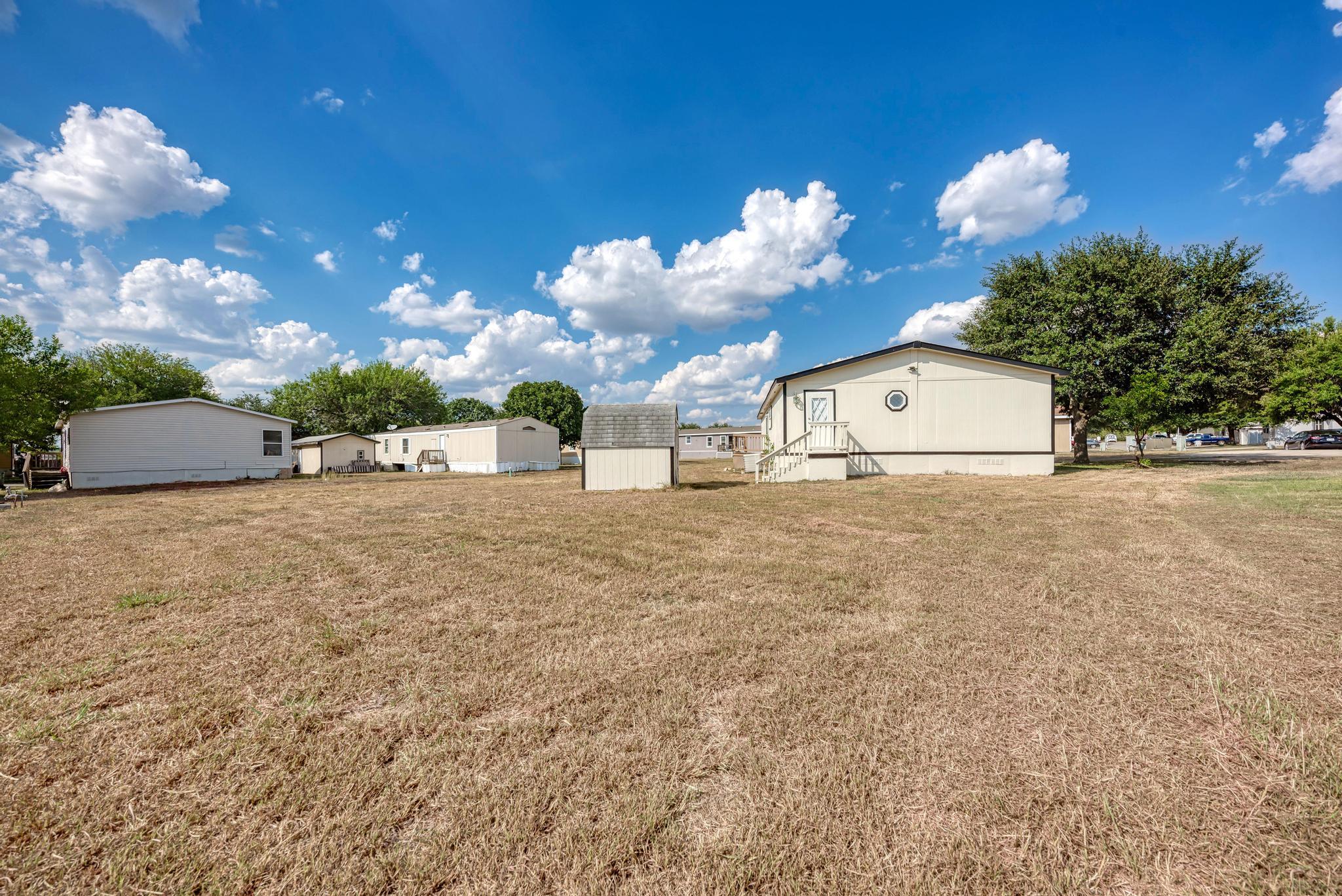 187 SE Horseshoe Bend, San Marcos, TX 78666