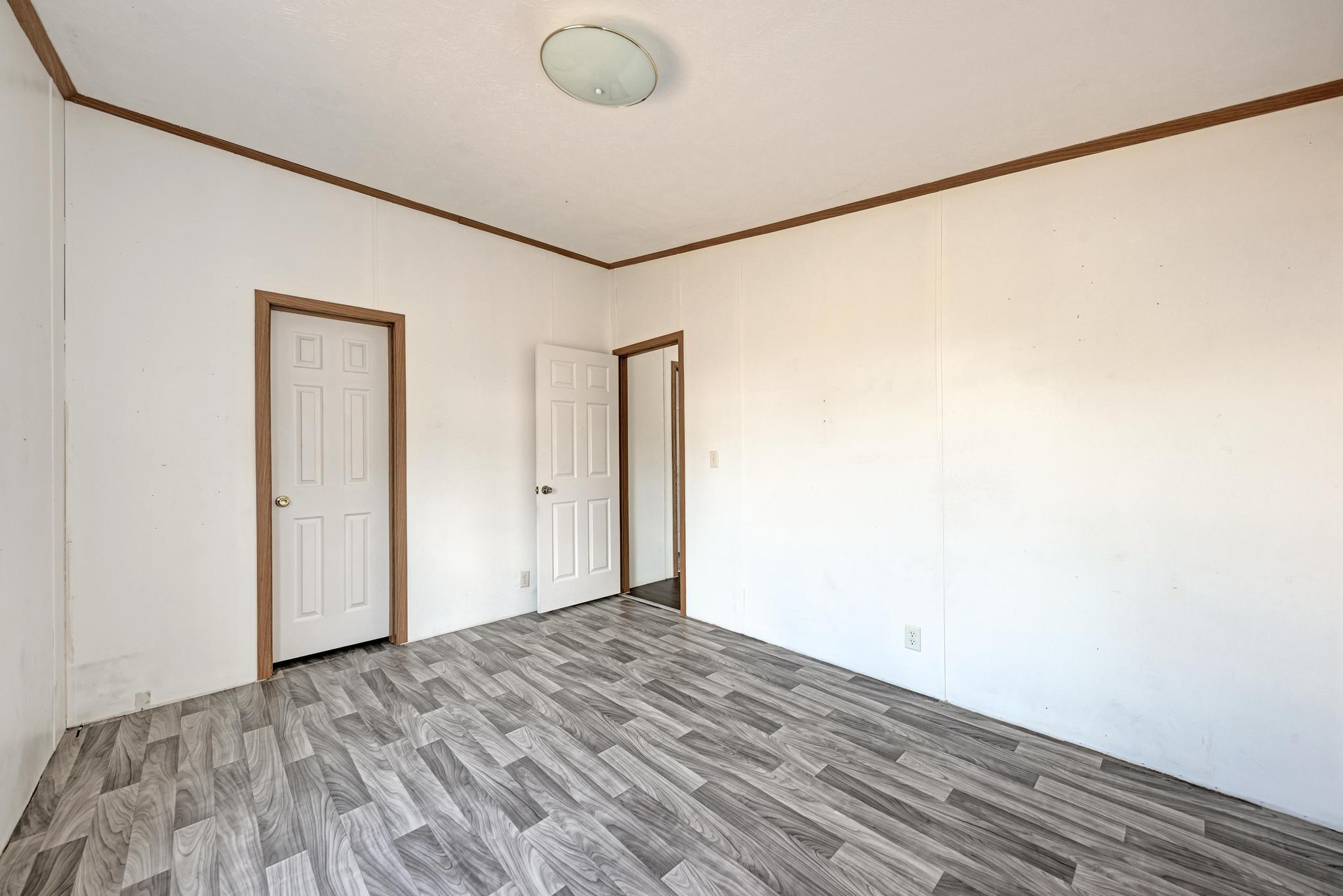 187 SE Horseshoe Bend, San Marcos, TX 78666