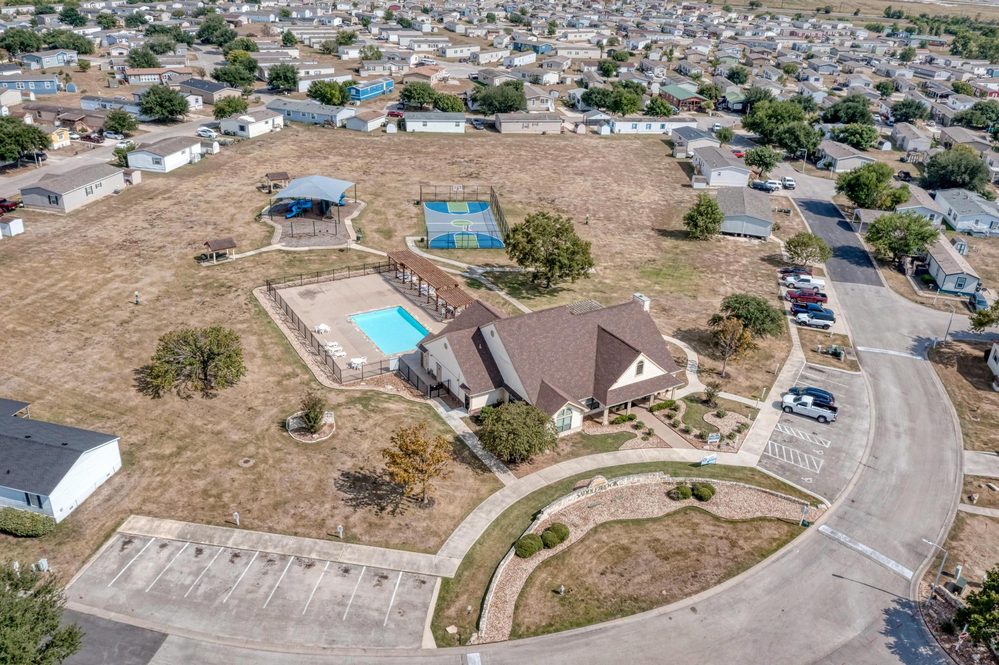187 SE Horseshoe Bend, San Marcos, TX 78666